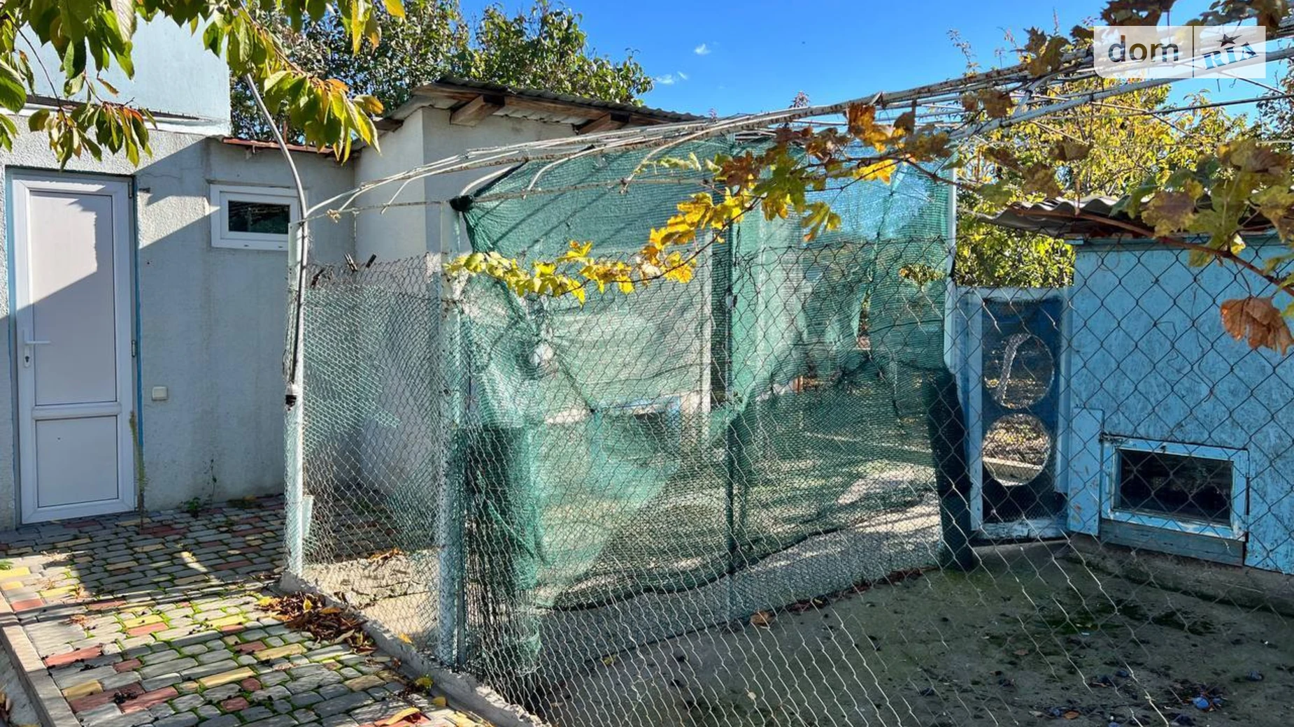 Продается одноэтажный дом 50 кв. м с участком, цена: 55000 $ - фото 3