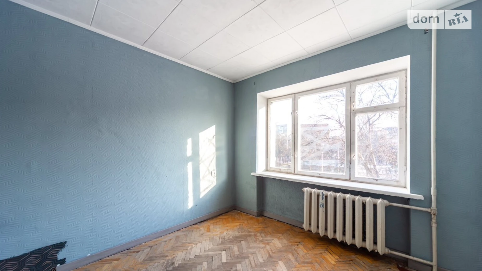 Сдается в аренду 1-комнатная квартира 18.7 кв. м в Киеве, ул. Кубанской Украины, 29А - фото 2