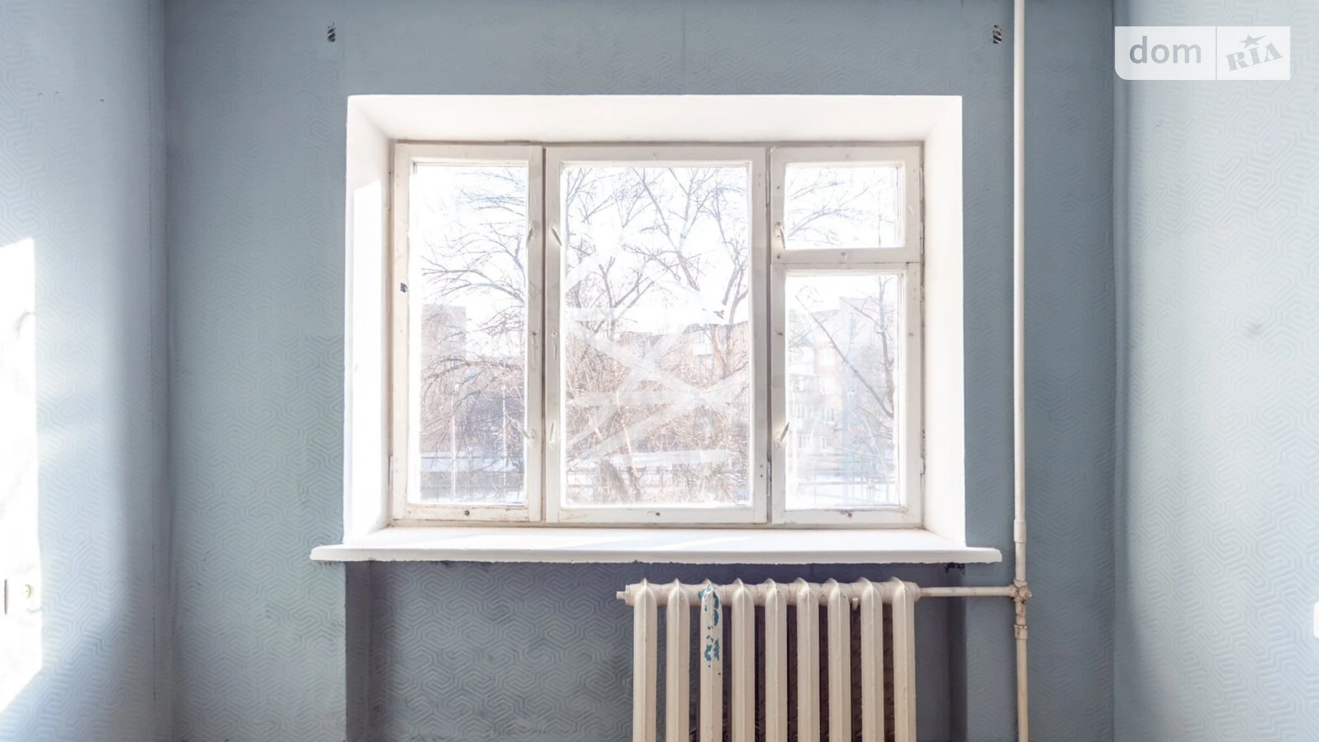 Сдается в аренду 1-комнатная квартира 18.7 кв. м в Киеве, ул. Кубанской Украины, 29А - фото 3