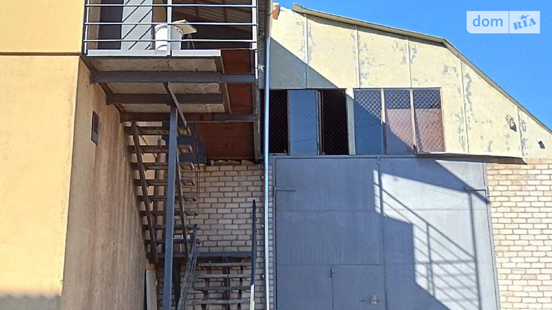 Сдается в аренду помещения свободного назначения 336.6 кв. м в 2-этажном здании, цена: 15000 грн - фото 2