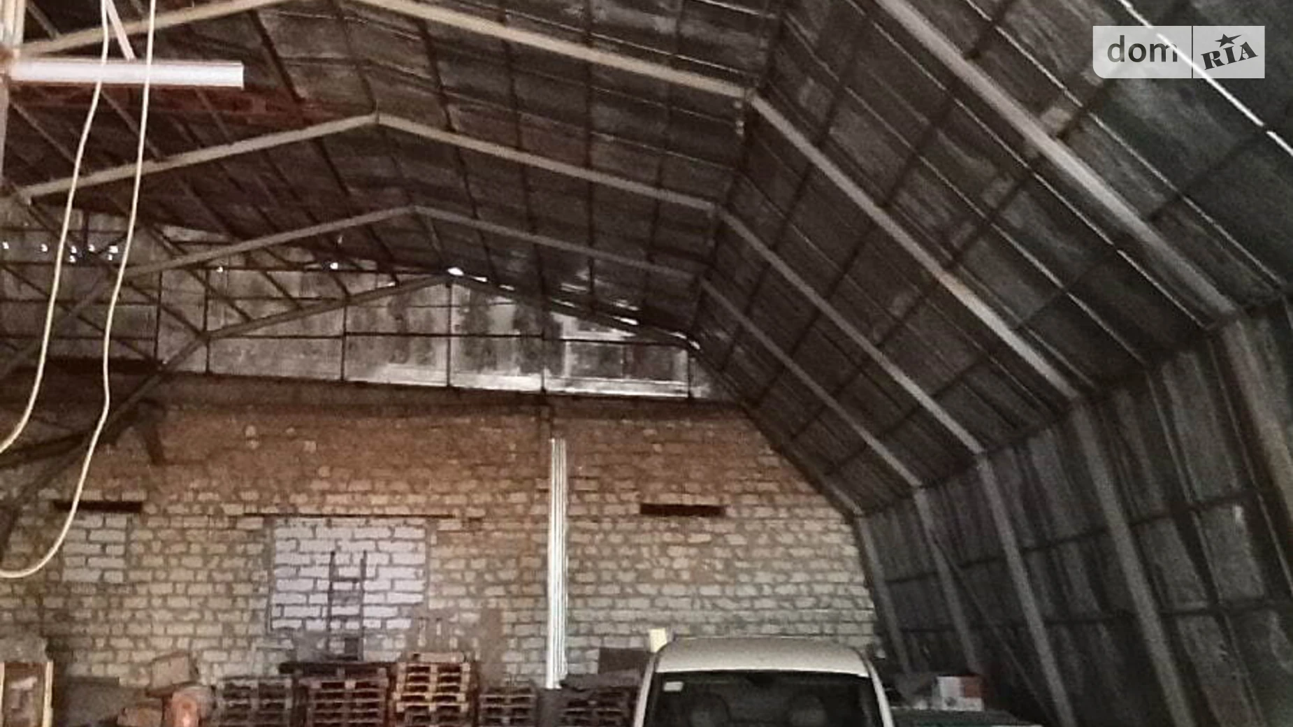 Сдается в аренду помещения свободного назначения 336.6 кв. м в 2-этажном здании, цена: 15000 грн - фото 5