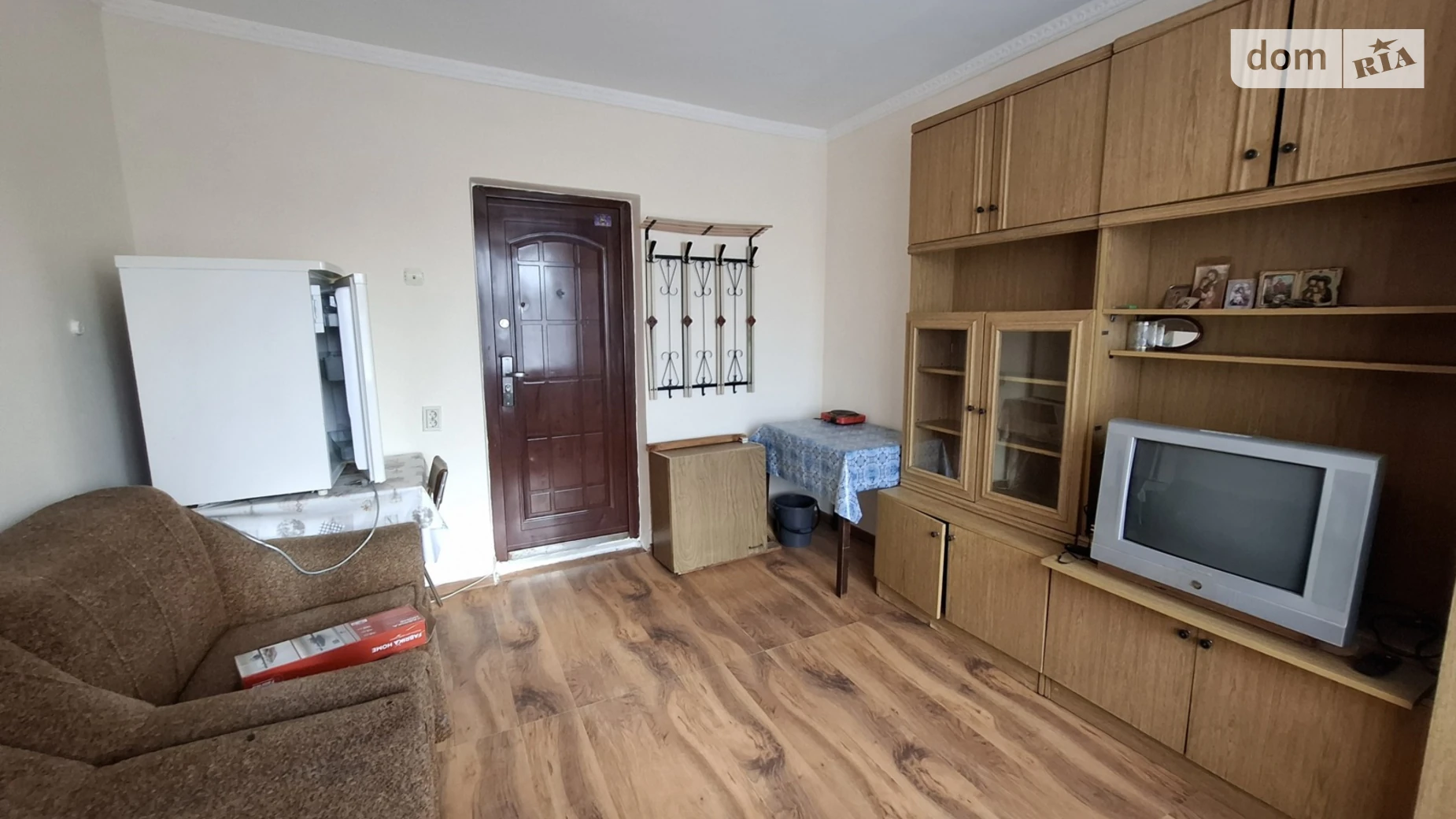 Здається в оренду кімната 13.2 кв. м у Хмельницькому, цена: 4200 грн - фото 2