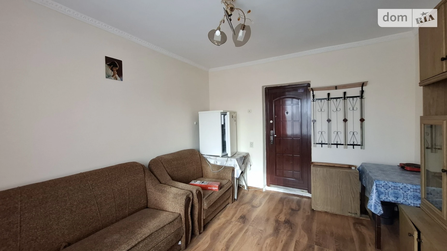 Здається в оренду кімната 13.2 кв. м у Хмельницькому, цена: 4200 грн - фото 3