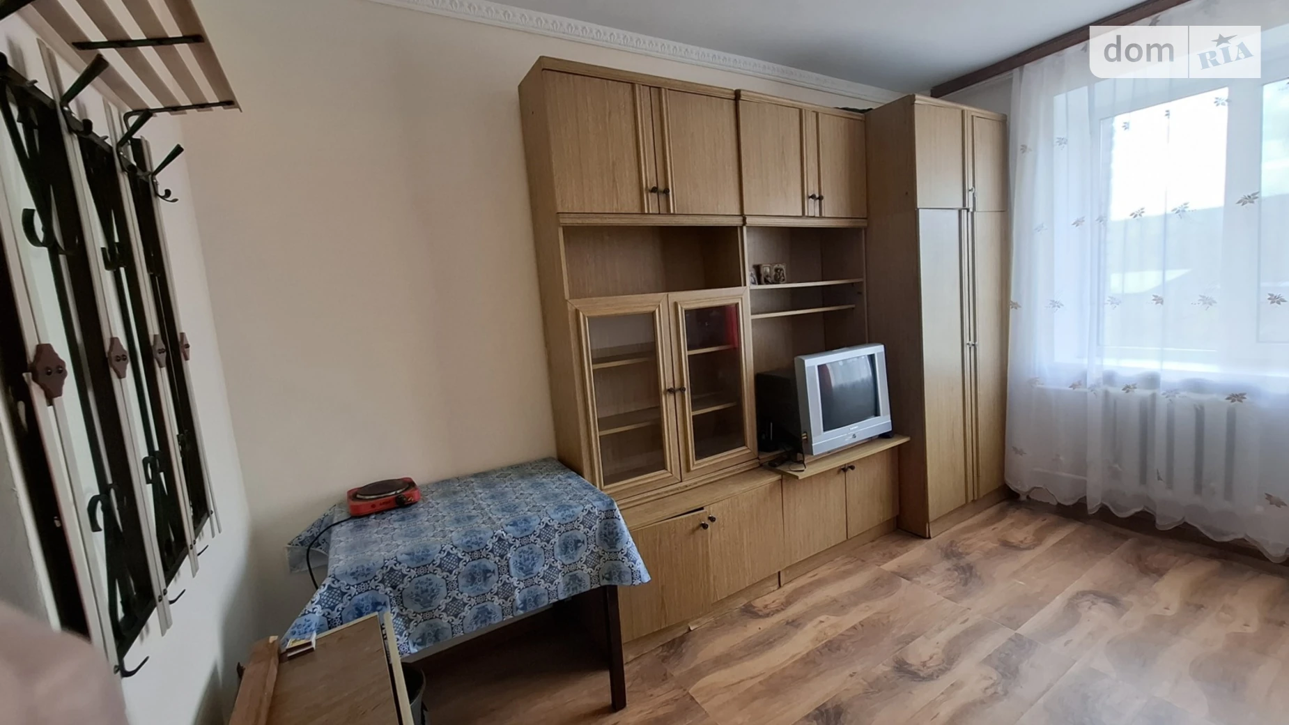 Здається в оренду кімната 13.2 кв. м у Хмельницькому, цена: 4200 грн - фото 4