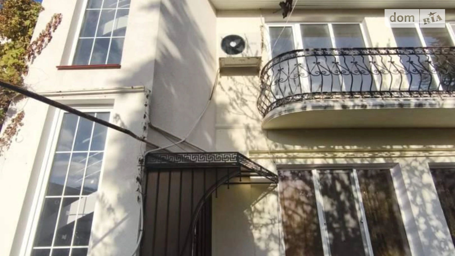 Продается дом на 2 этажа 442 кв. м с участком, цена: 650000 $ - фото 3