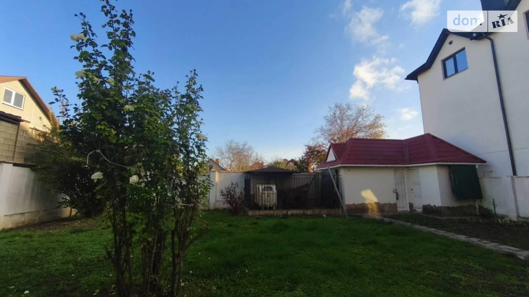 Продается дом на 2 этажа 442 кв. м с участком, цена: 650000 $ - фото 4