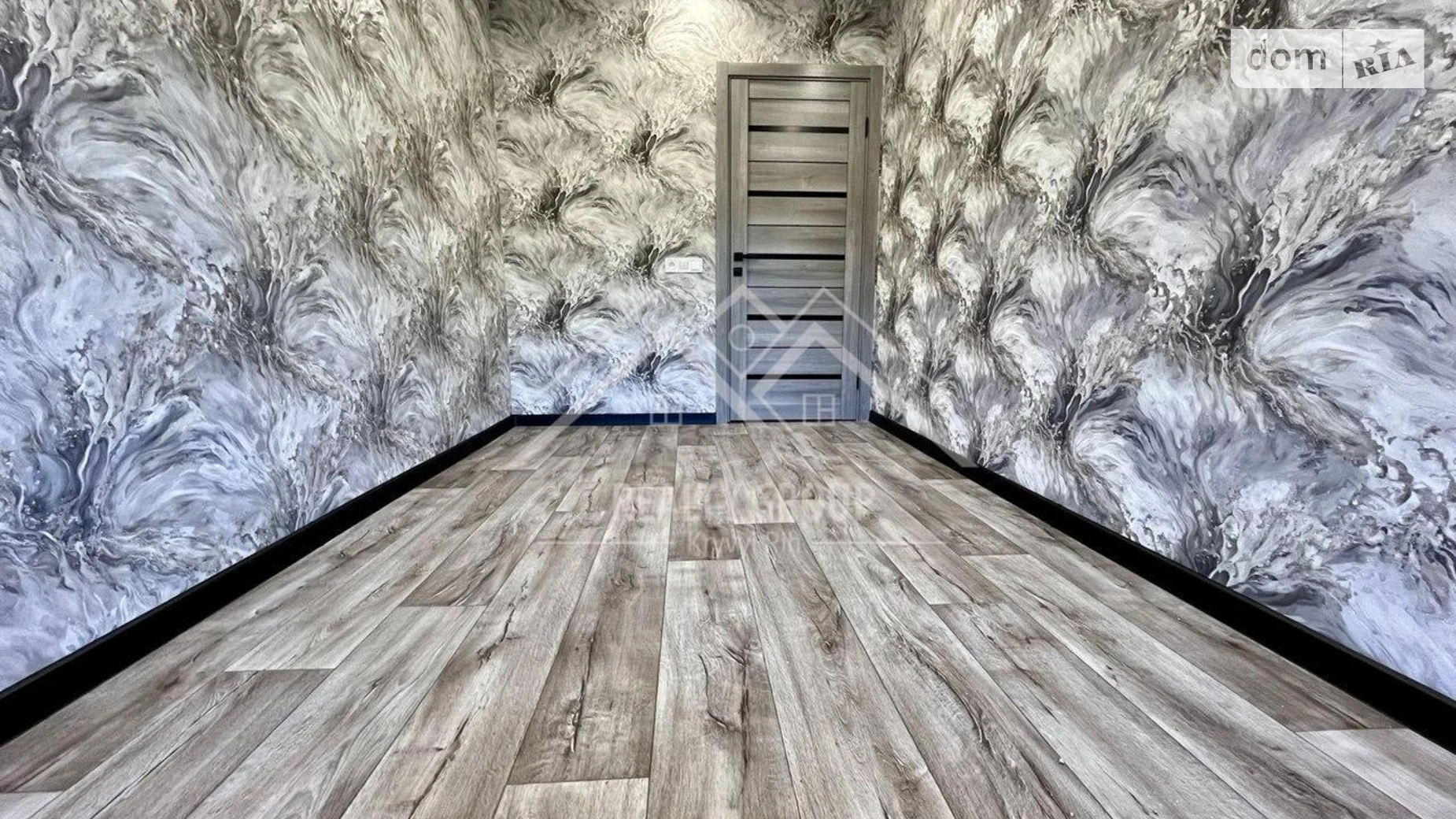 Продається 3-кімнатна квартира 56.4 кв. м у Кривому Розі, вул. Соборності(Косіора), 25 - фото 2