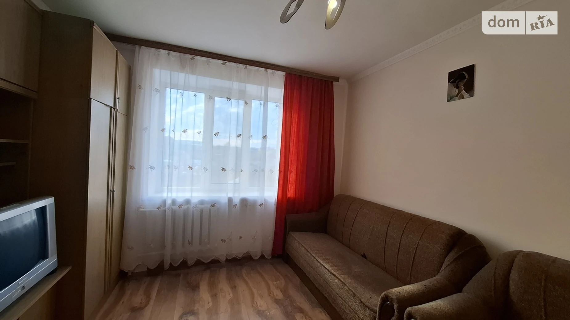 Здається в оренду кімната 13.2 кв. м у Хмельницькому, цена: 4200 грн - фото 5