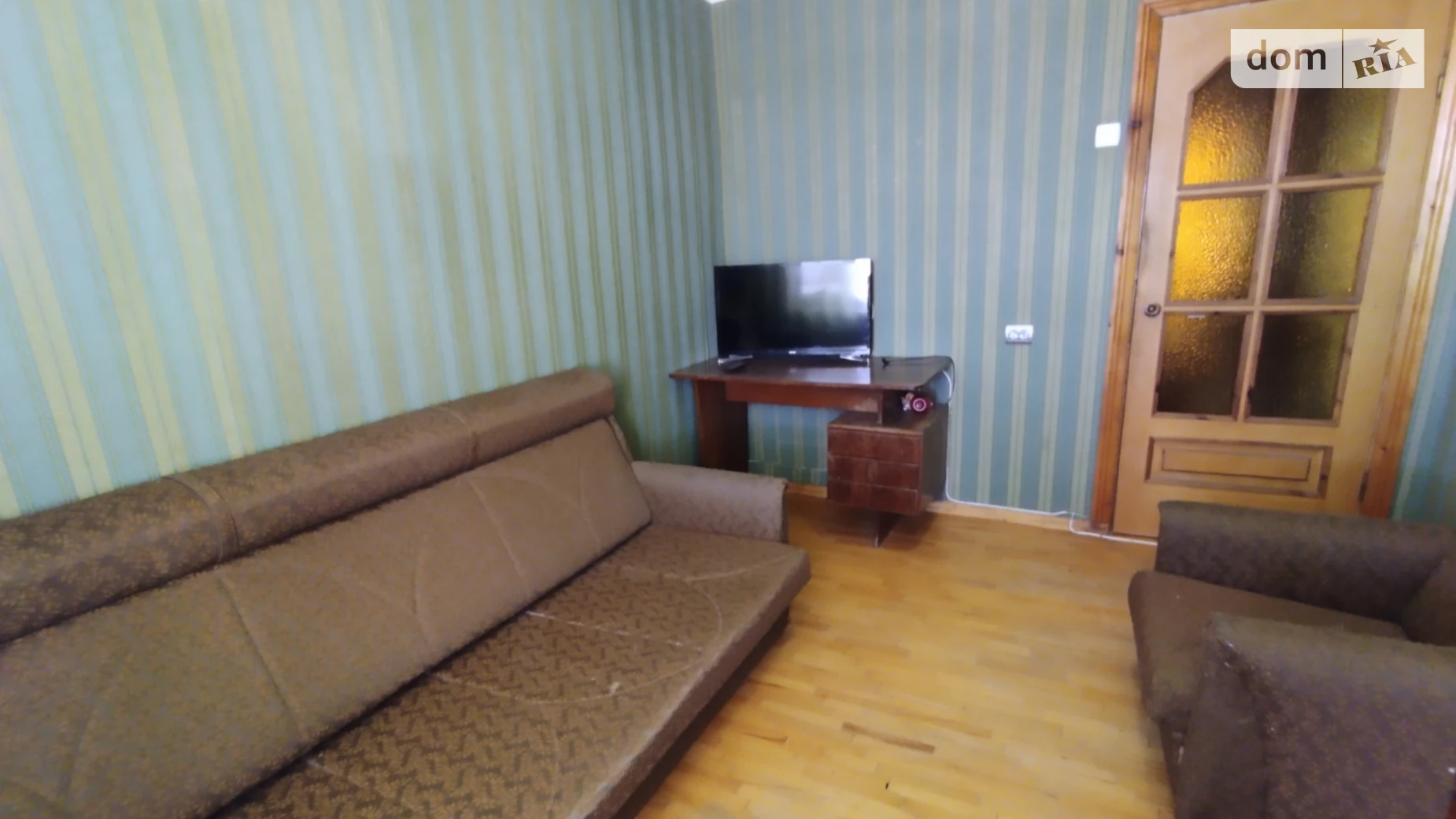 4-комнатная квартира 80 кв. м в Запорожье, цена: 10000 грн - фото 4