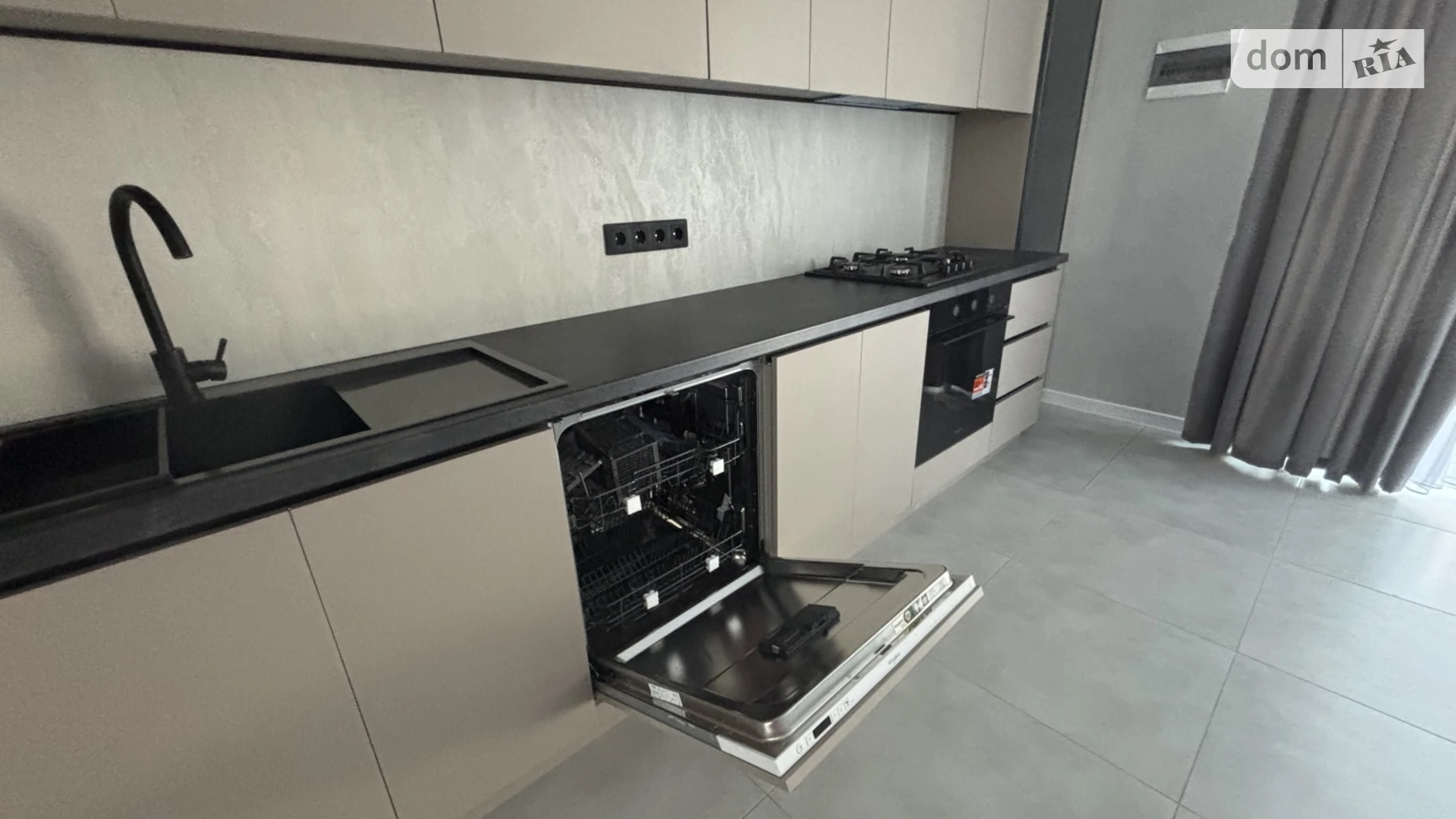 ул. Степная Зарванцы, цена: 97000 $ - фото 2