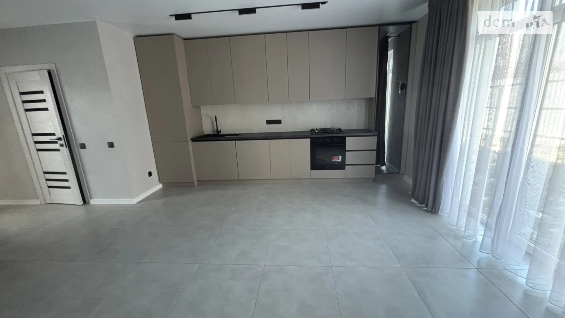 ул. Степная Зарванцы, цена: 97000 $ - фото 3