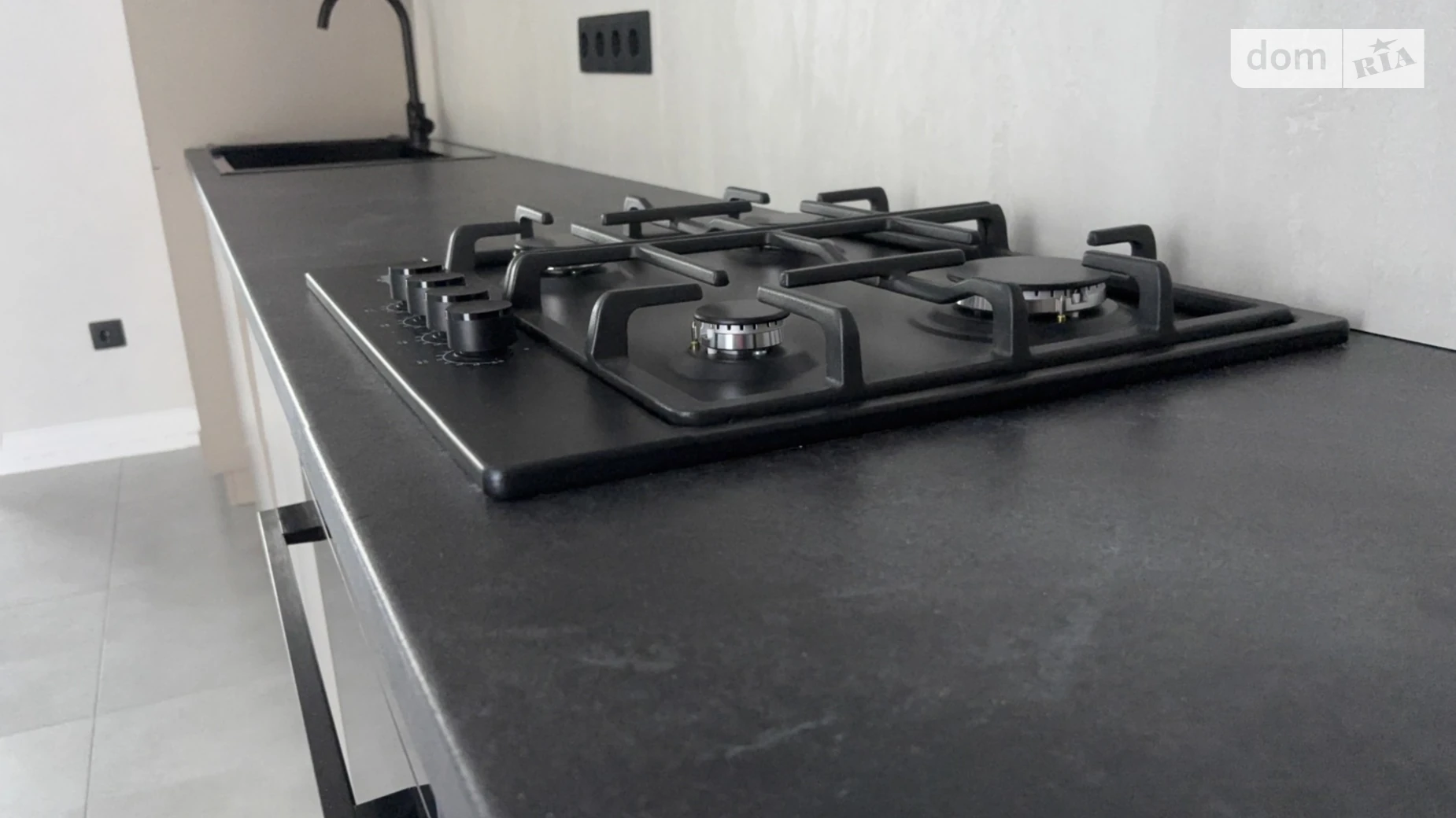 ул. Степная Зарванцы, цена: 97000 $ - фото 4