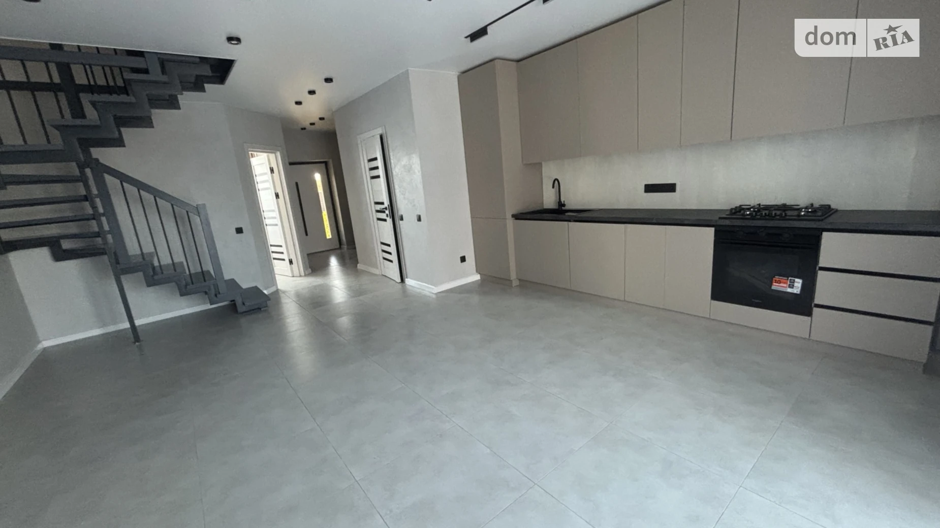 ул. Степная Зарванцы, цена: 97000 $ - фото 5