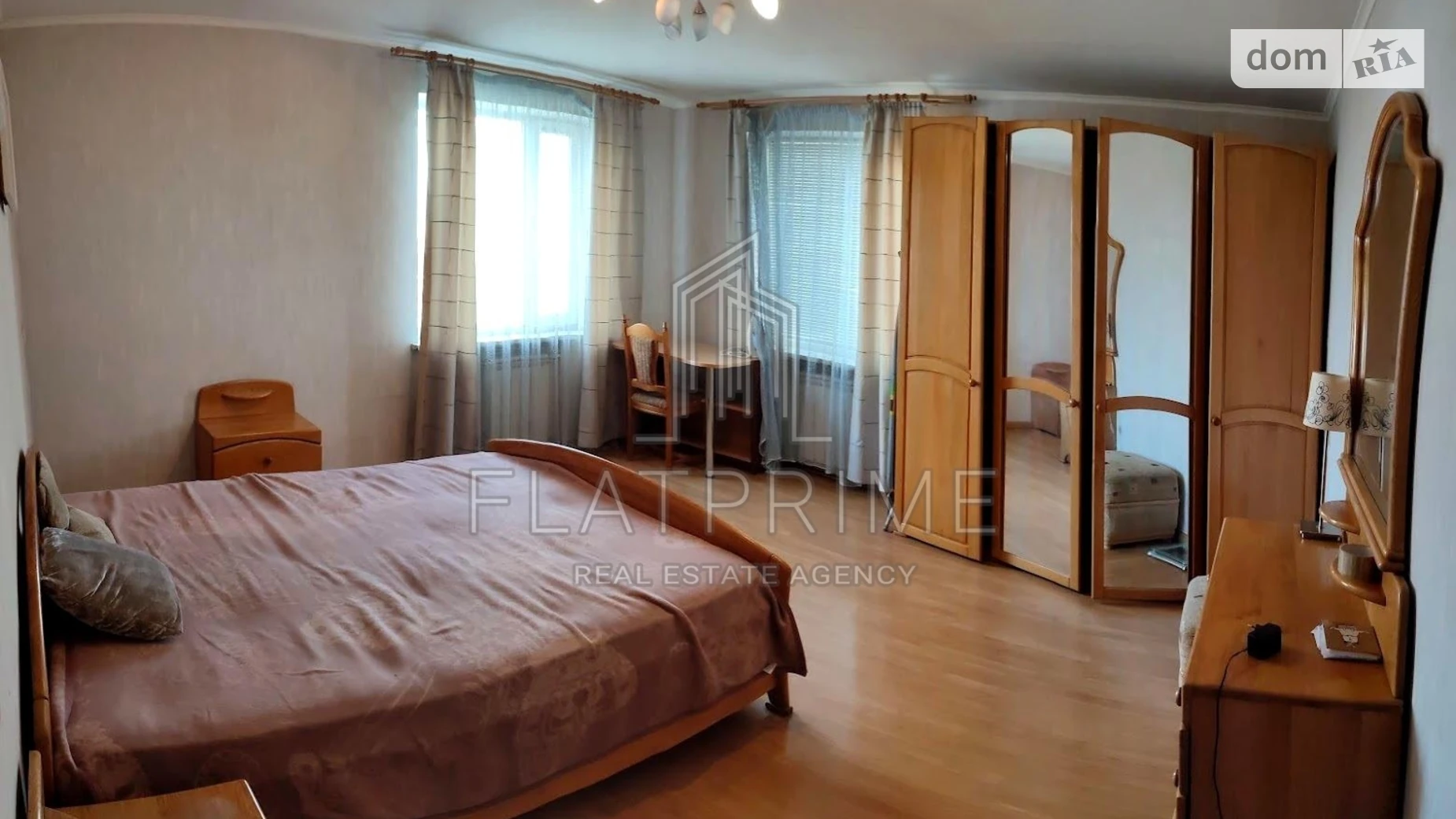 Продається 2-кімнатна квартира 70 кв. м у Києві, просп. Петра Григоренка, 38 - фото 2