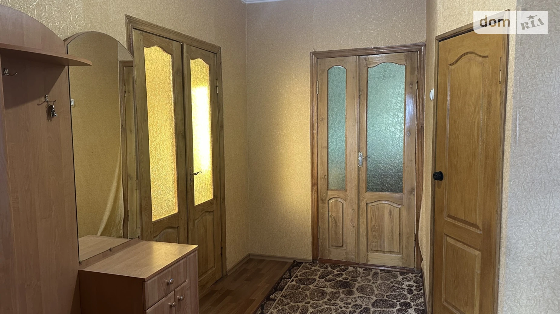 Продается одноэтажный дом 90 кв. м с балконом, цена: 68000 $ - фото 5