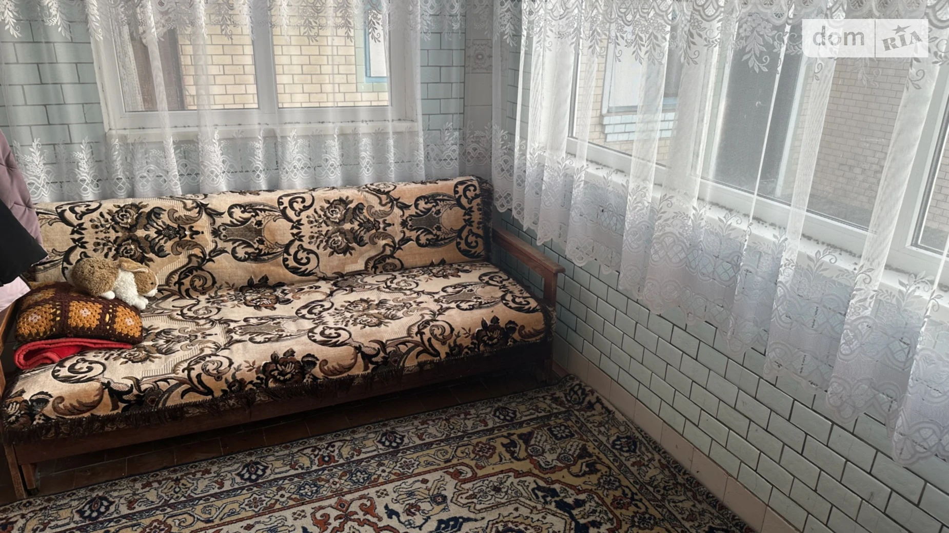 Продается одноэтажный дом 90 кв. м с балконом, цена: 68000 $ - фото 4