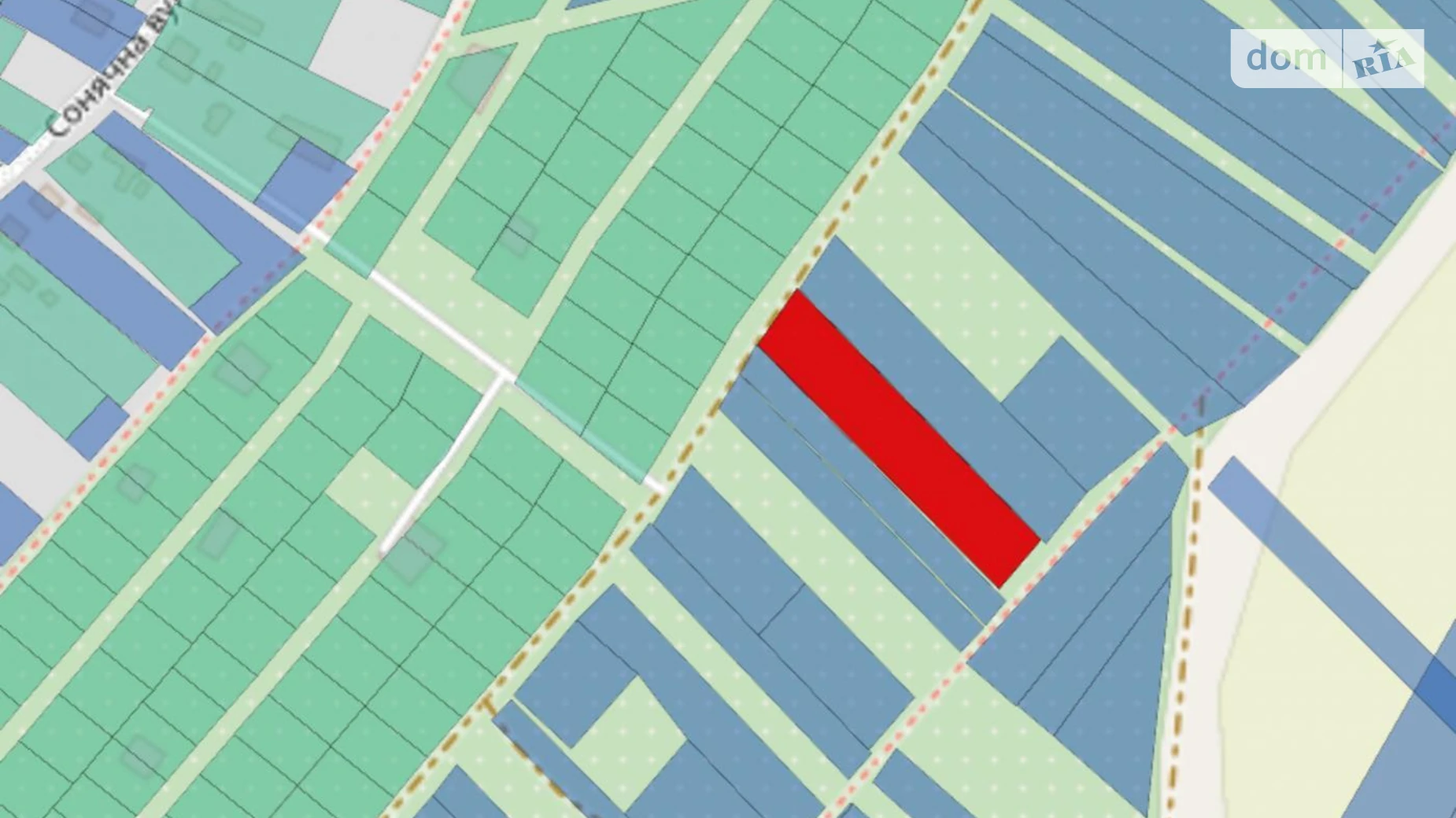 Кротошин, цена: 56000 $ - фото 4