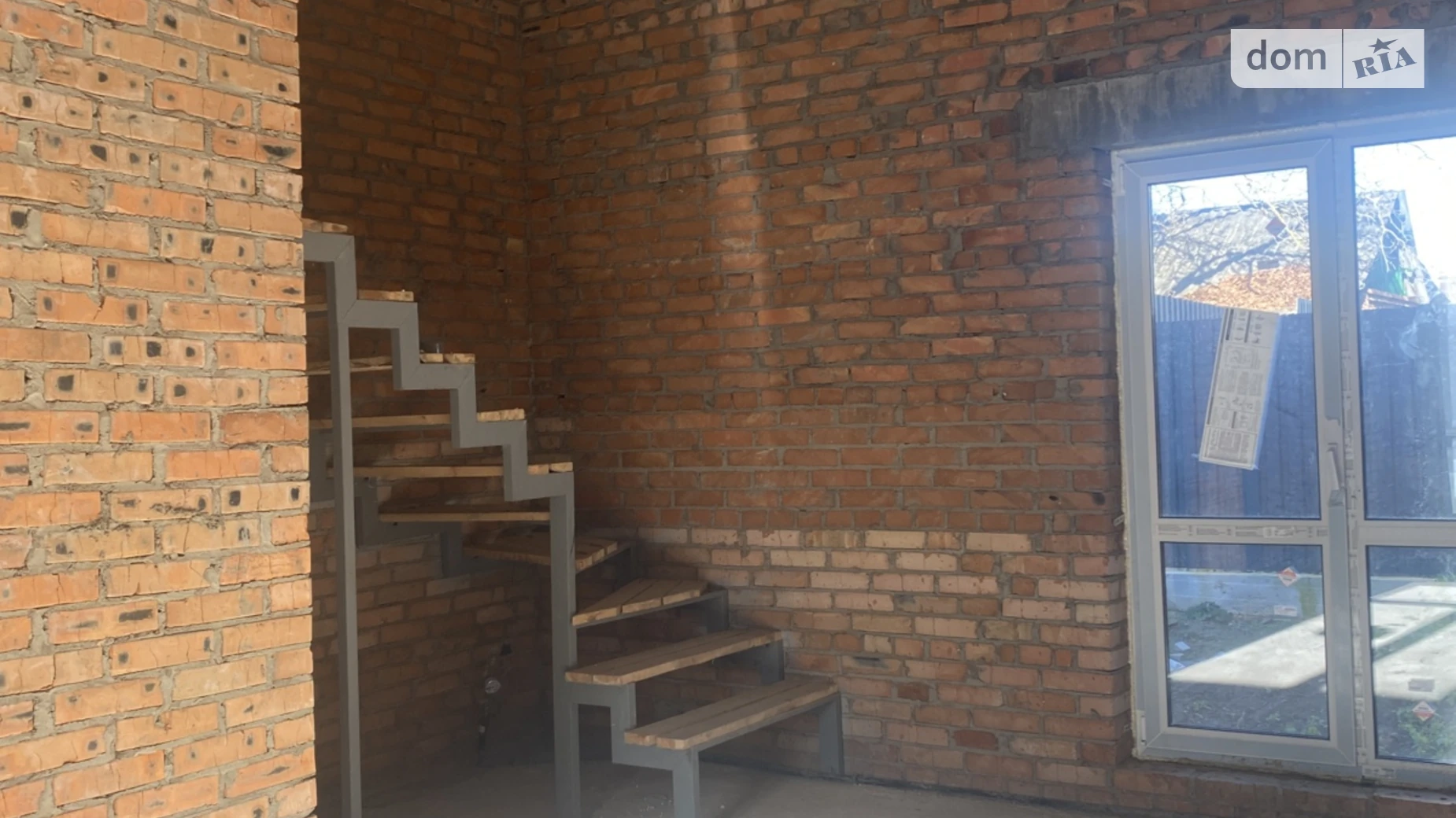 ул. Мирная Зарванцы, цена: 60000 $ - фото 3