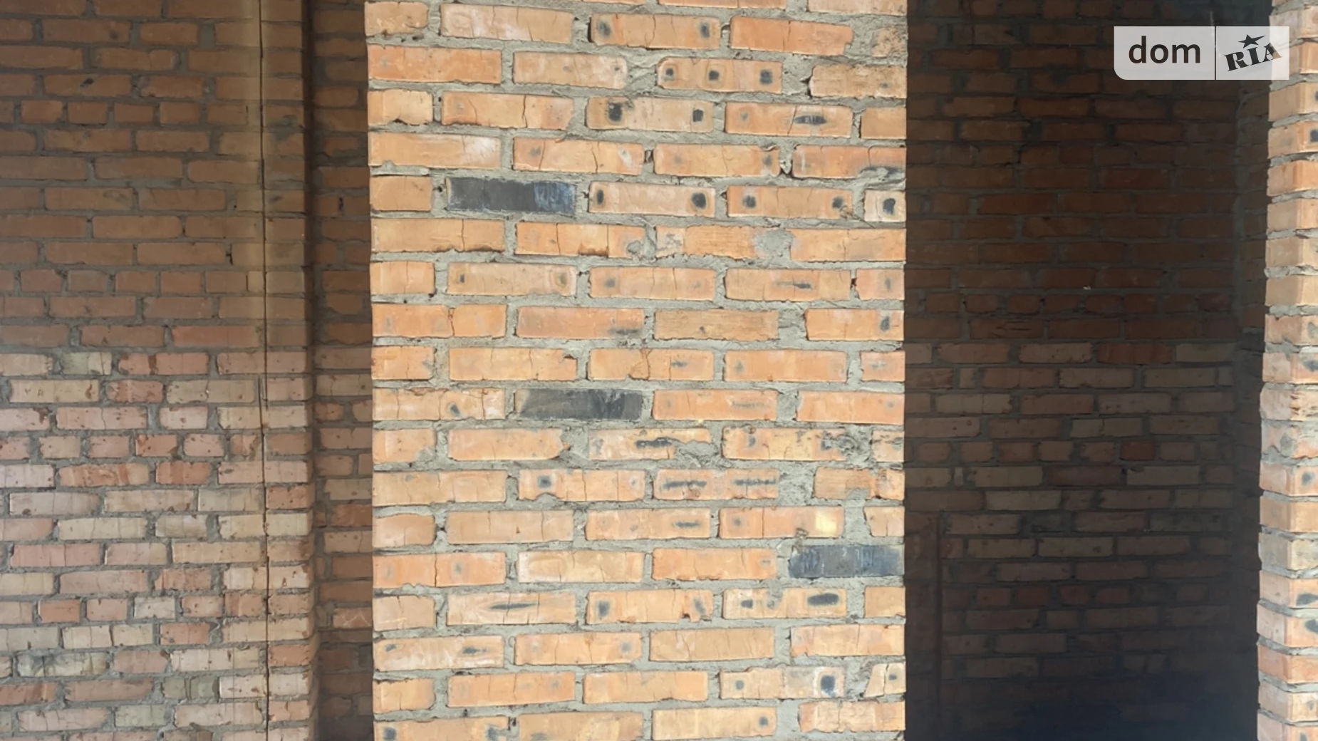 ул. Мирная Зарванцы, цена: 60000 $ - фото 4