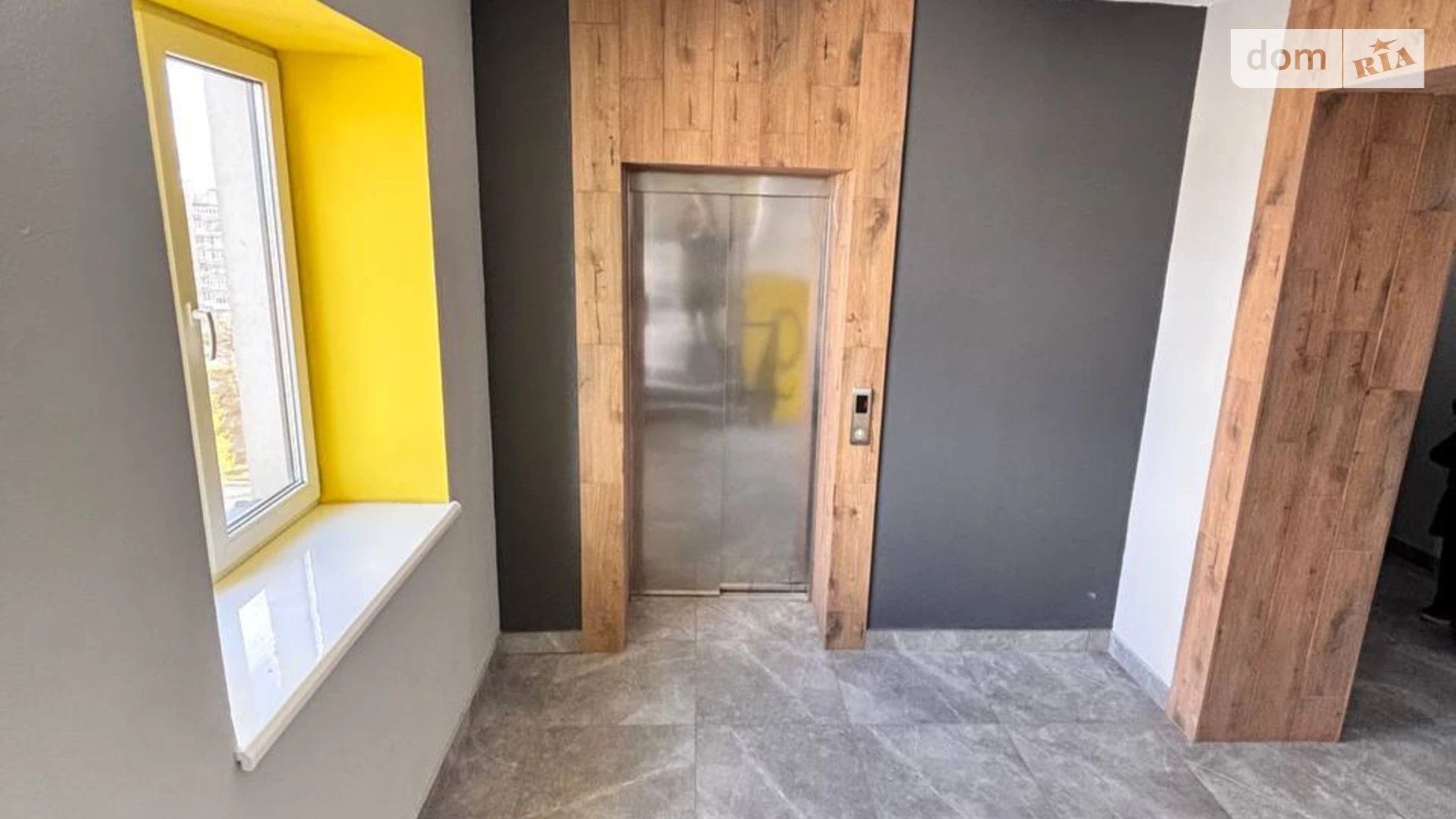 Продается 2-комнатная квартира 61 кв. м в Волчинце, ул. Волчинецкая, 227 корпус 1 - фото 2