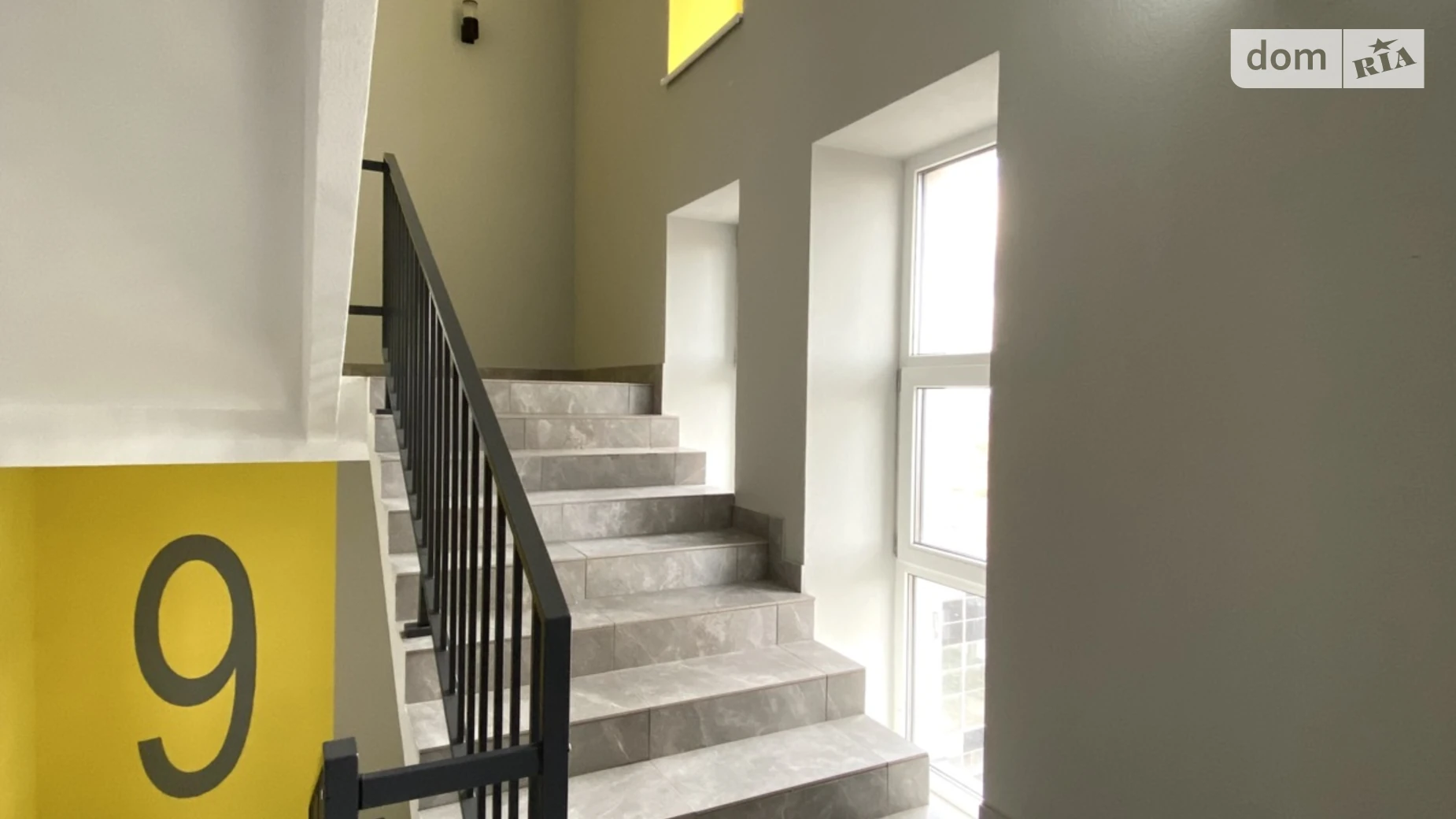 Продается 2-комнатная квартира 61 кв. м в Волчинце, ул. Волчинецкая, 227 корпус 1 - фото 3