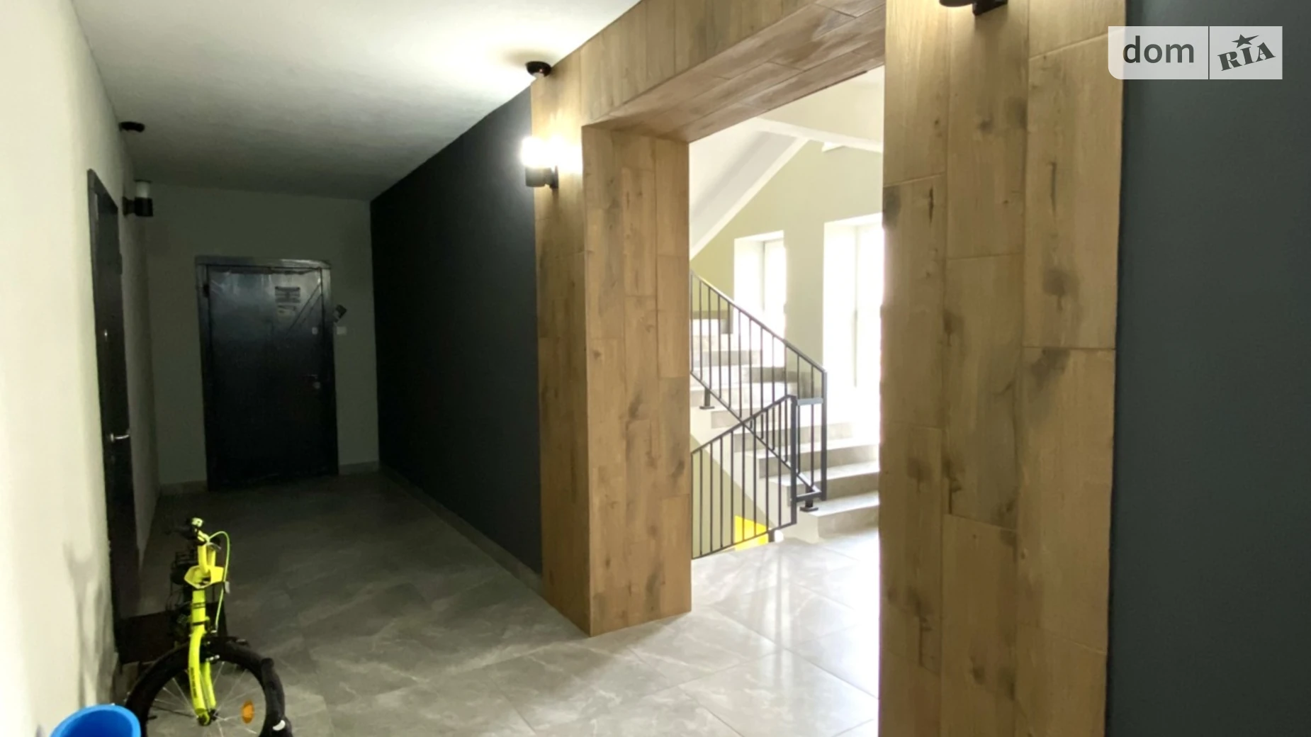 Продается 2-комнатная квартира 61 кв. м в Волчинце, ул. Волчинецкая, 227 корпус 1 - фото 4