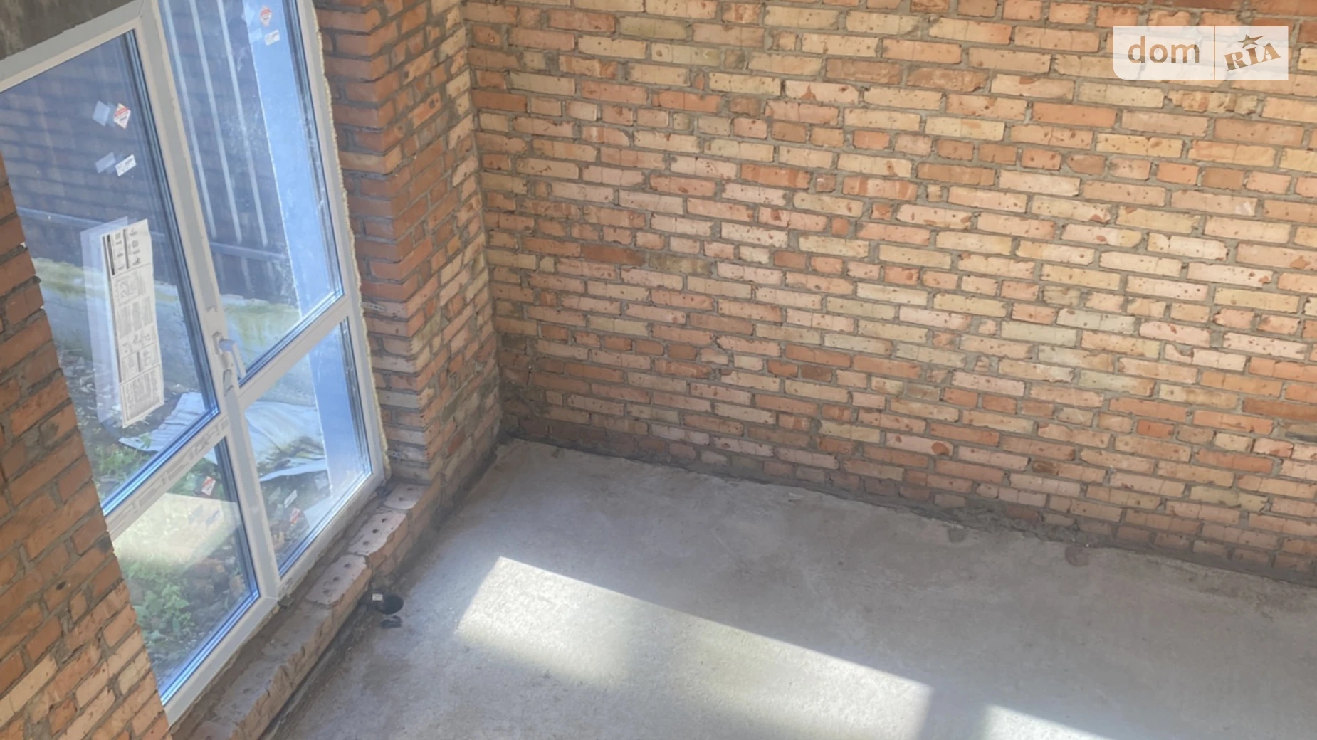 ул. Мирная Зарванцы, цена: 60000 $ - фото 5