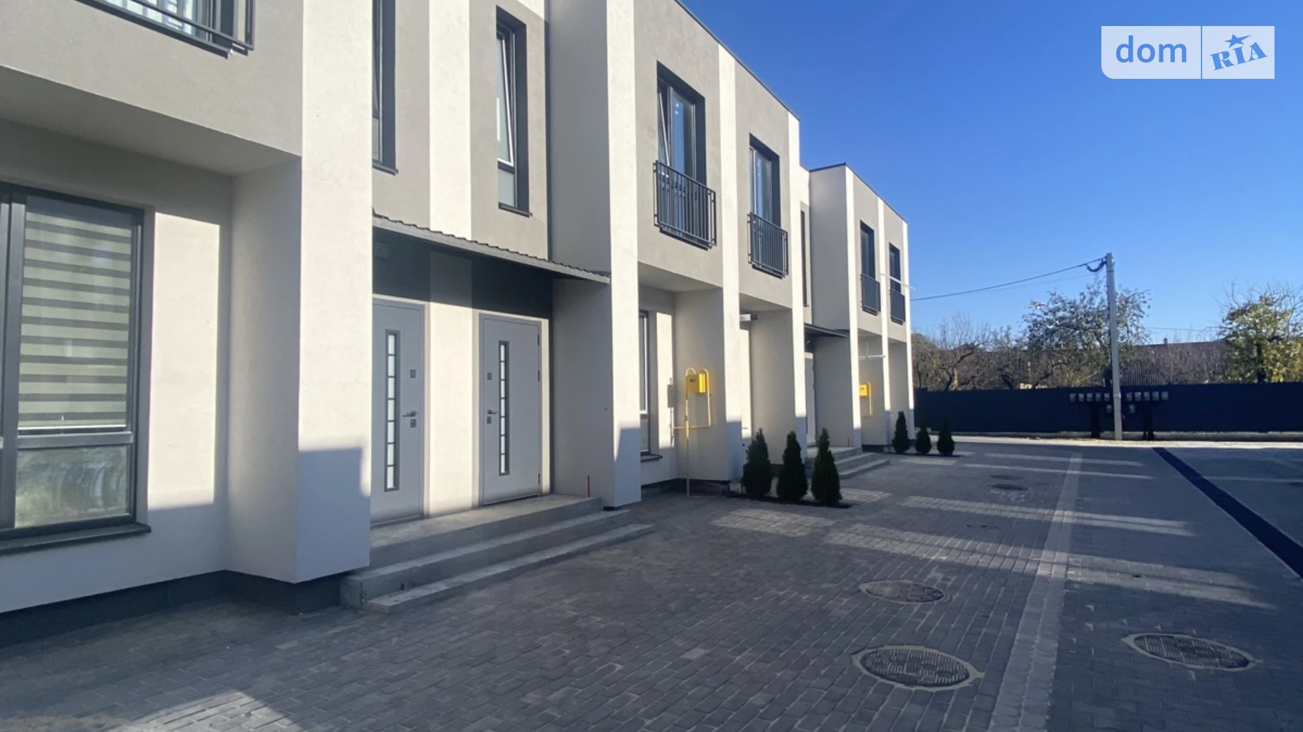 ул. Мирная Зарванцы, цена: 73000 $ - фото 2