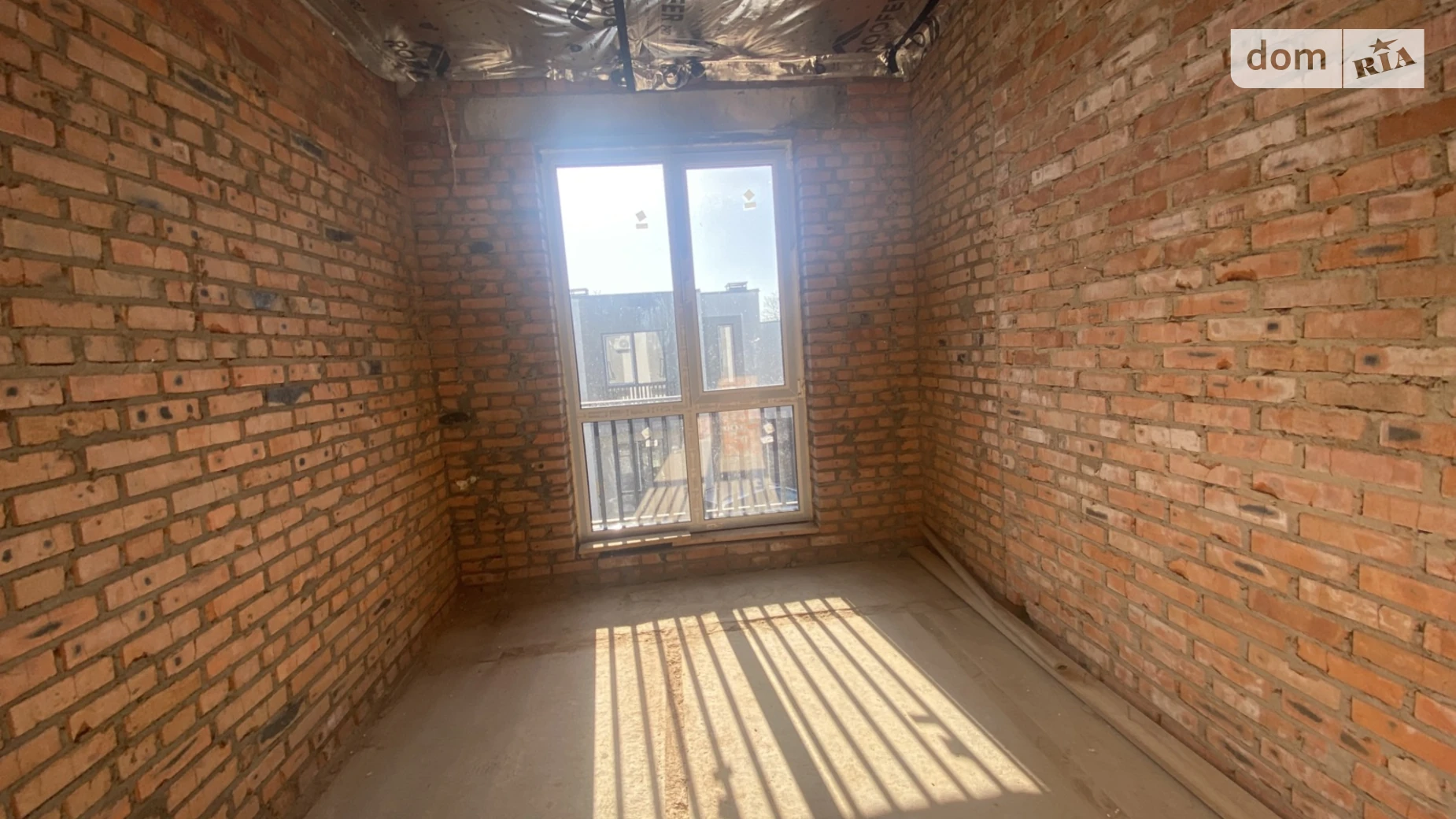 ул. Мирная Зарванцы, цена: 73000 $ - фото 3