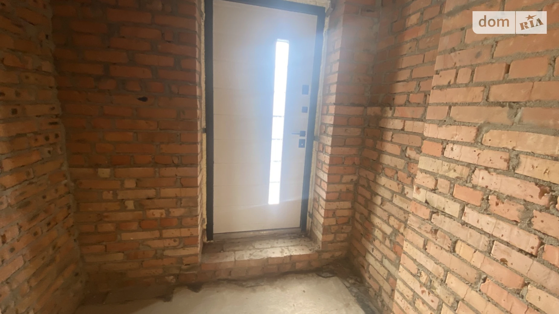 ул. Мирная Зарванцы, цена: 73000 $ - фото 4