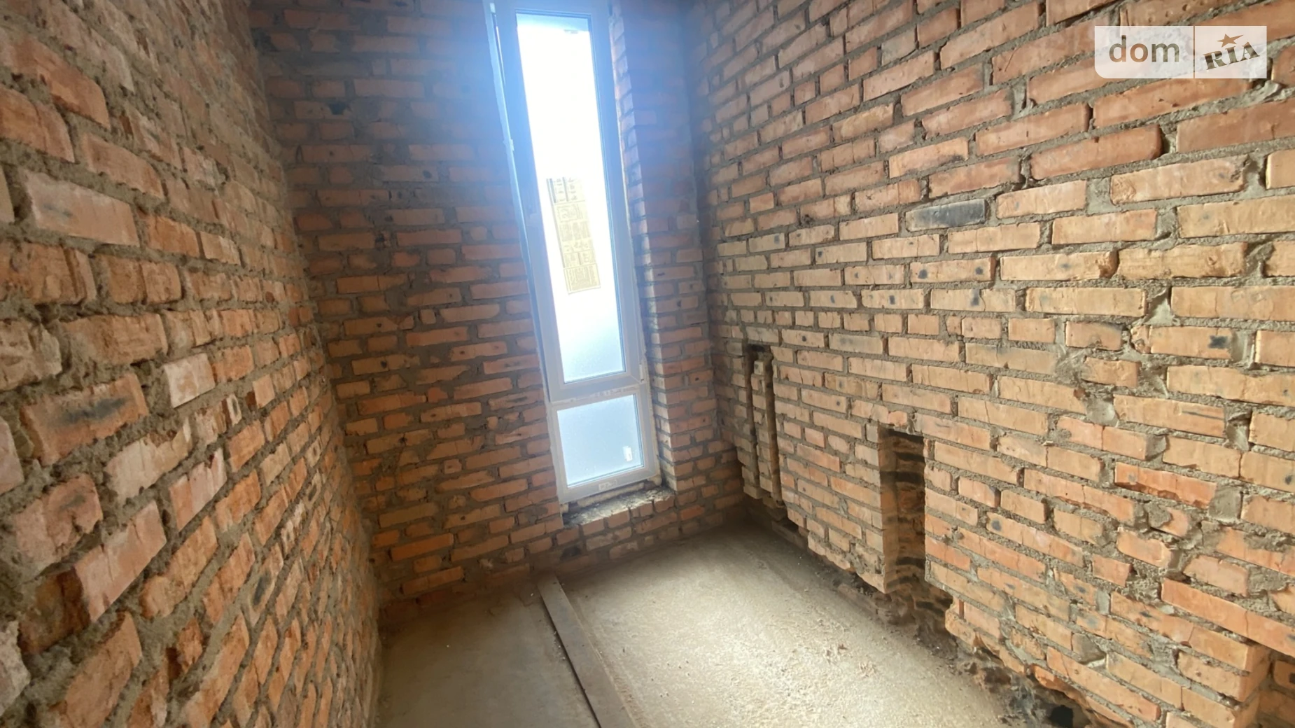 ул. Мирная Зарванцы, цена: 73000 $ - фото 5