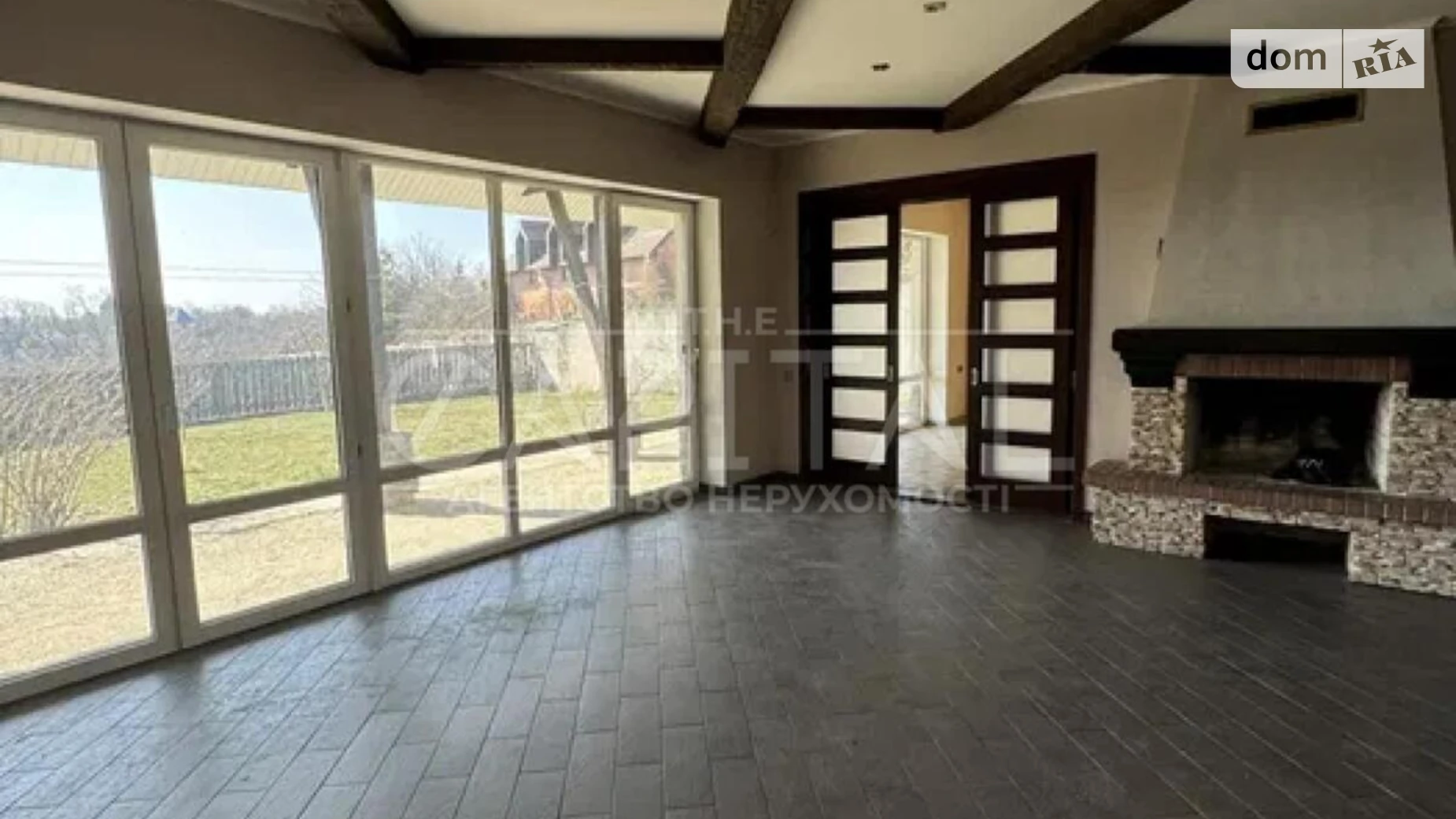 Продается дом на 3 этажа 229 кв. м с бассейном, цена: 125000 $ - фото 4