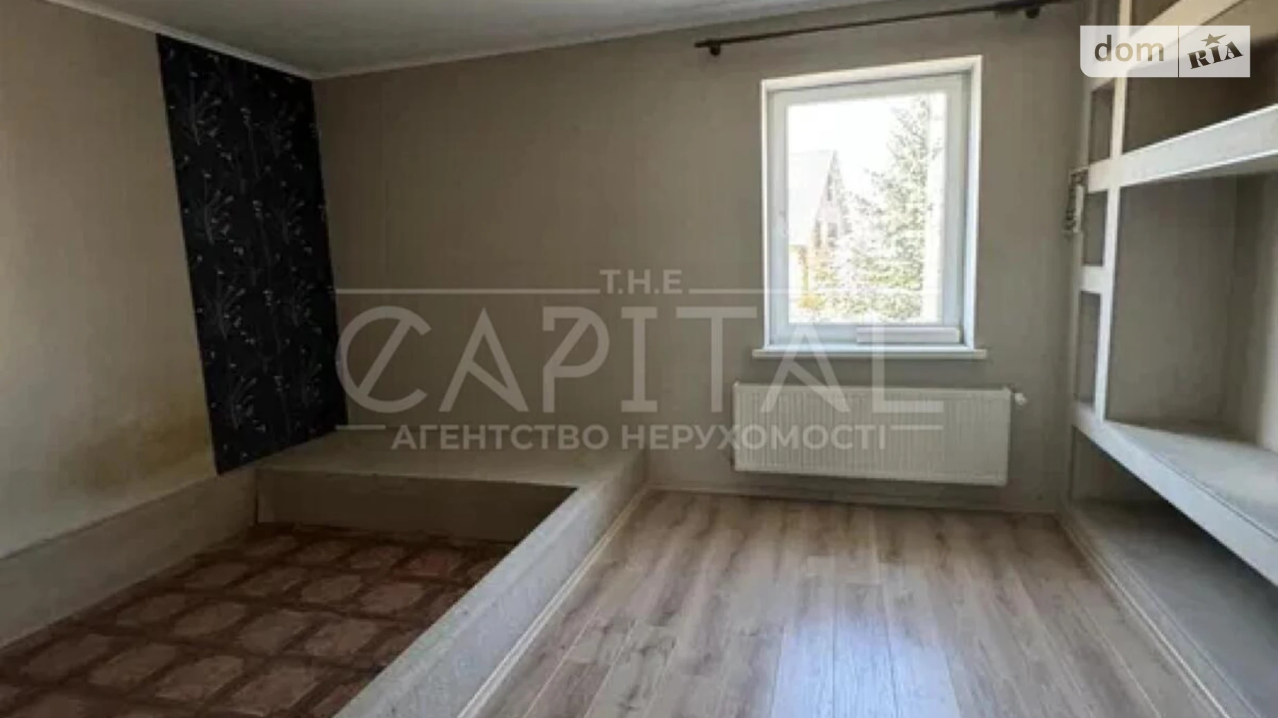 Продается дом на 3 этажа 229 кв. м с бассейном, цена: 125000 $ - фото 5