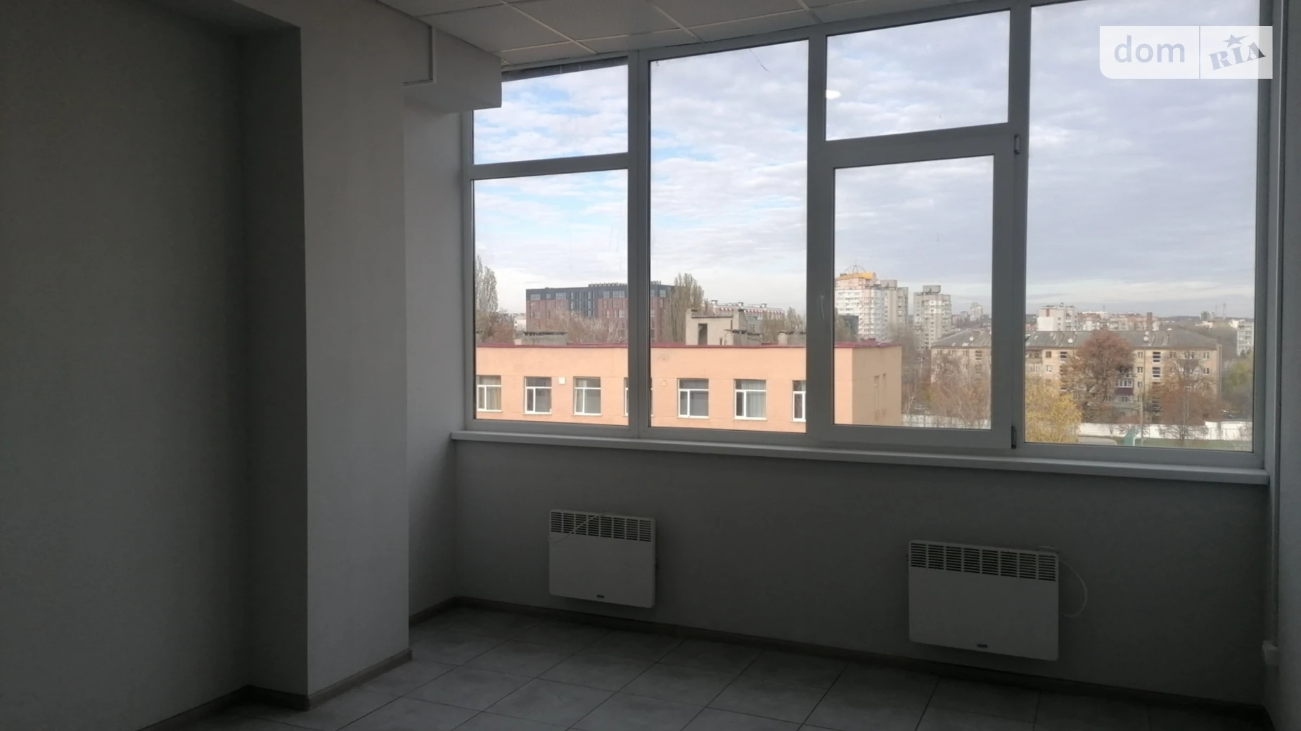 Здається в оренду офіс 20 кв. м в бізнес-центрі, цена: 5000 грн - фото 2