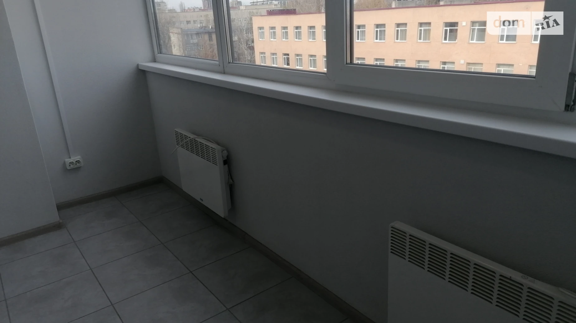 Здається в оренду офіс 20 кв. м в бізнес-центрі, цена: 5000 грн - фото 3