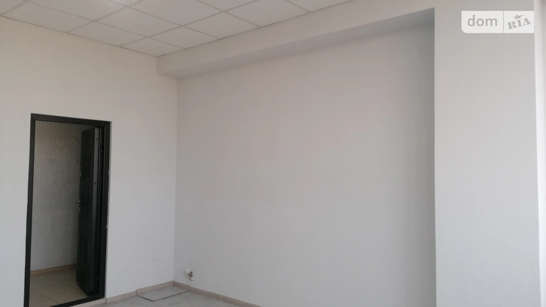 Здається в оренду офіс 20 кв. м в бізнес-центрі, цена: 5000 грн - фото 4