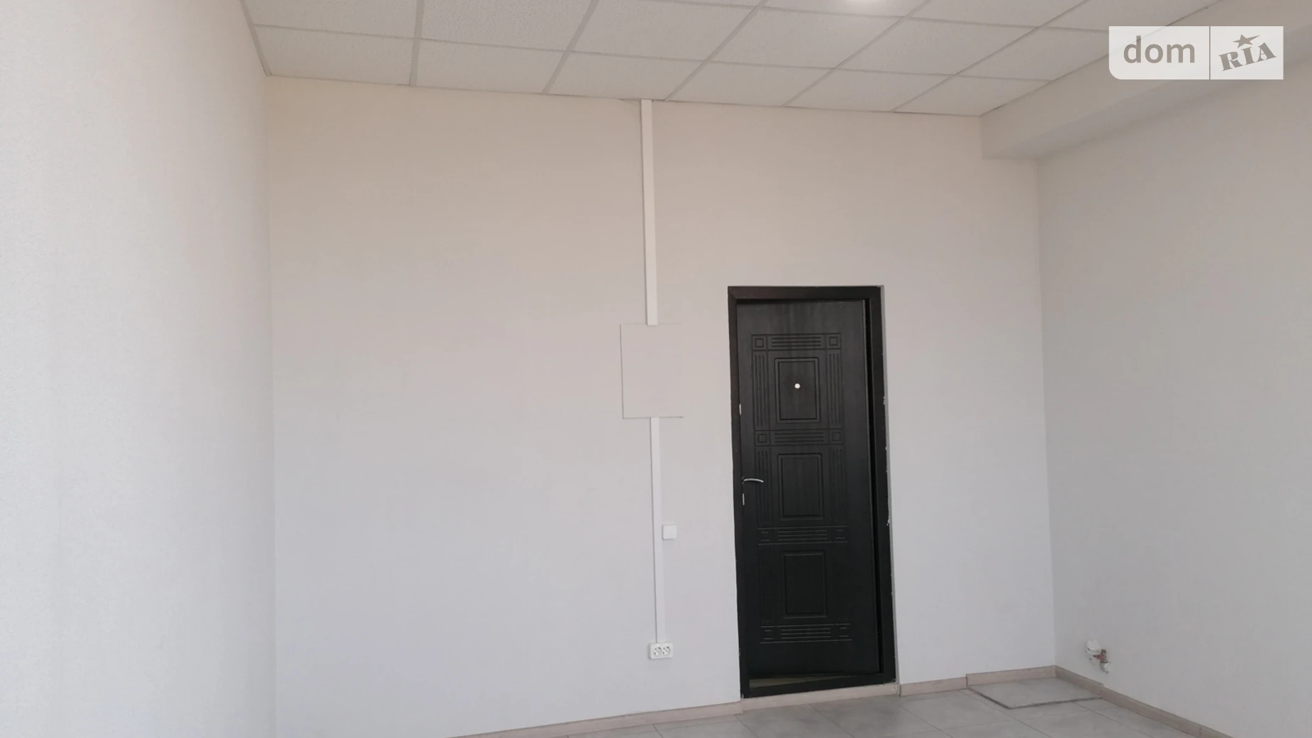 Здається в оренду офіс 20 кв. м в бізнес-центрі, цена: 5000 грн - фото 5