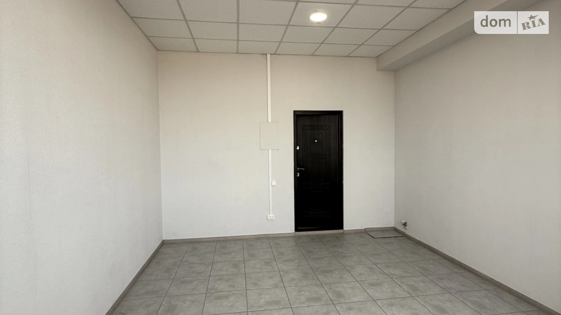 Здається в оренду офіс 20 кв. м в бізнес-центрі, цена: 5000 грн - фото 2