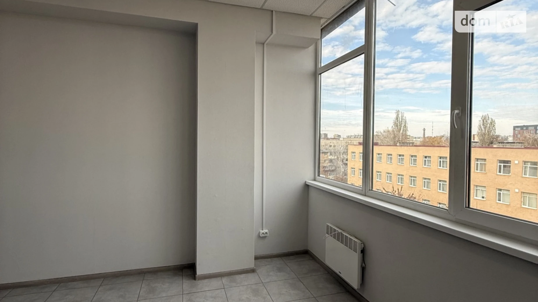 Здається в оренду офіс 20 кв. м в бізнес-центрі, цена: 5000 грн - фото 3