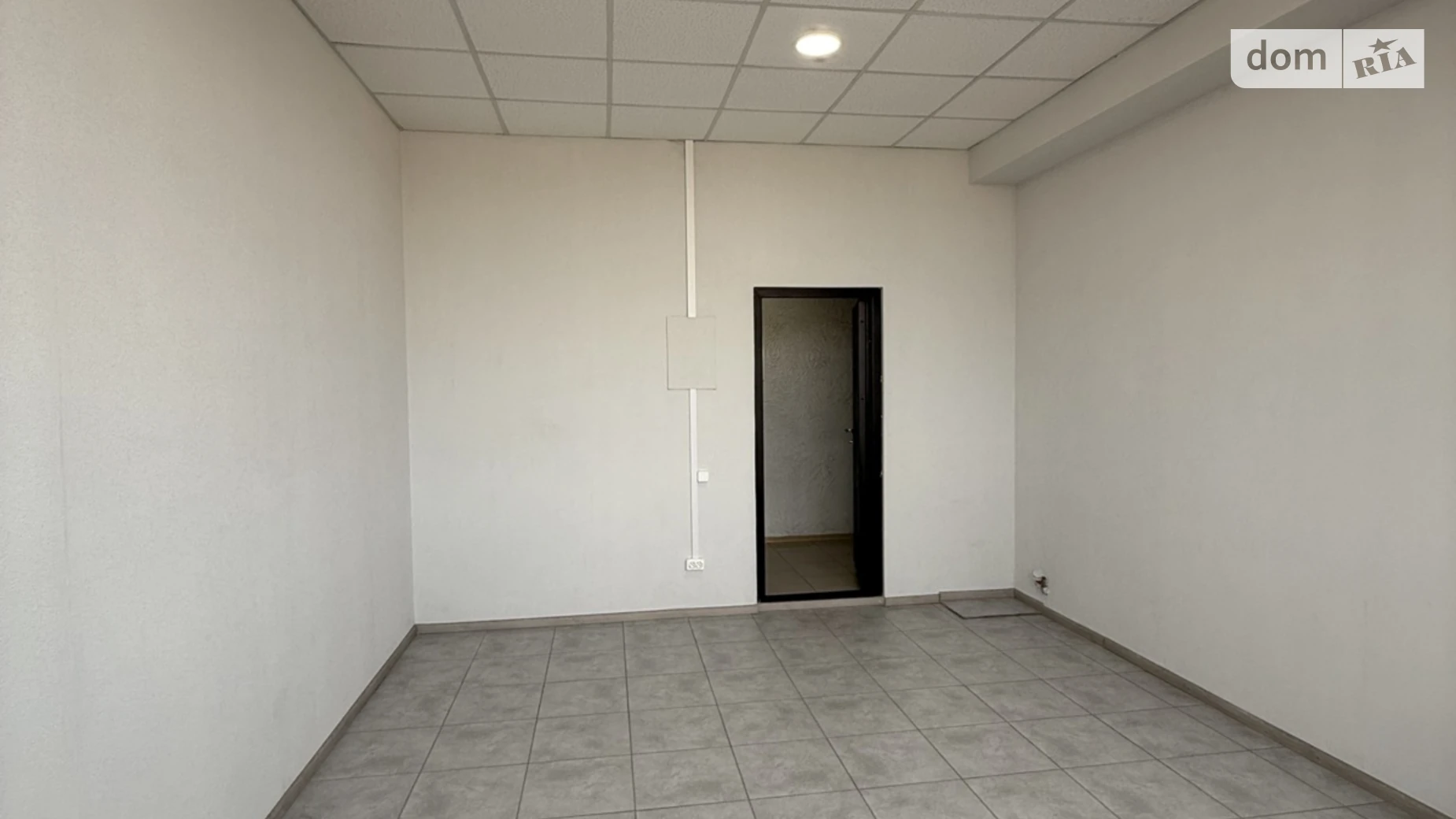 Здається в оренду офіс 20 кв. м в бізнес-центрі, цена: 5000 грн - фото 4