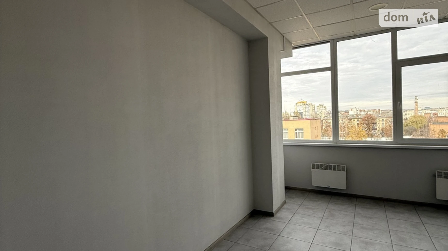 Здається в оренду офіс 20 кв. м в бізнес-центрі, цена: 5000 грн - фото 5