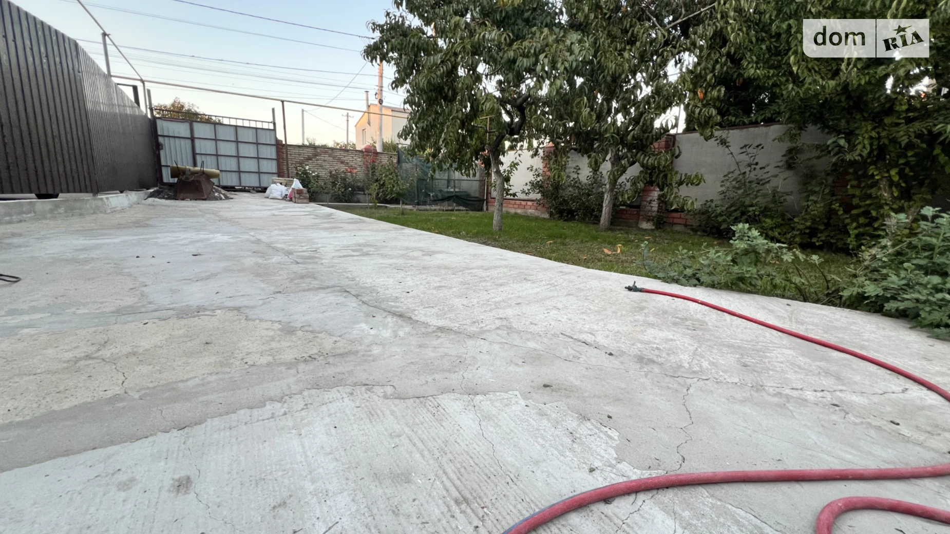 Продается часть дома 202 кв. м с балконом, цена: 88000 $ - фото 2