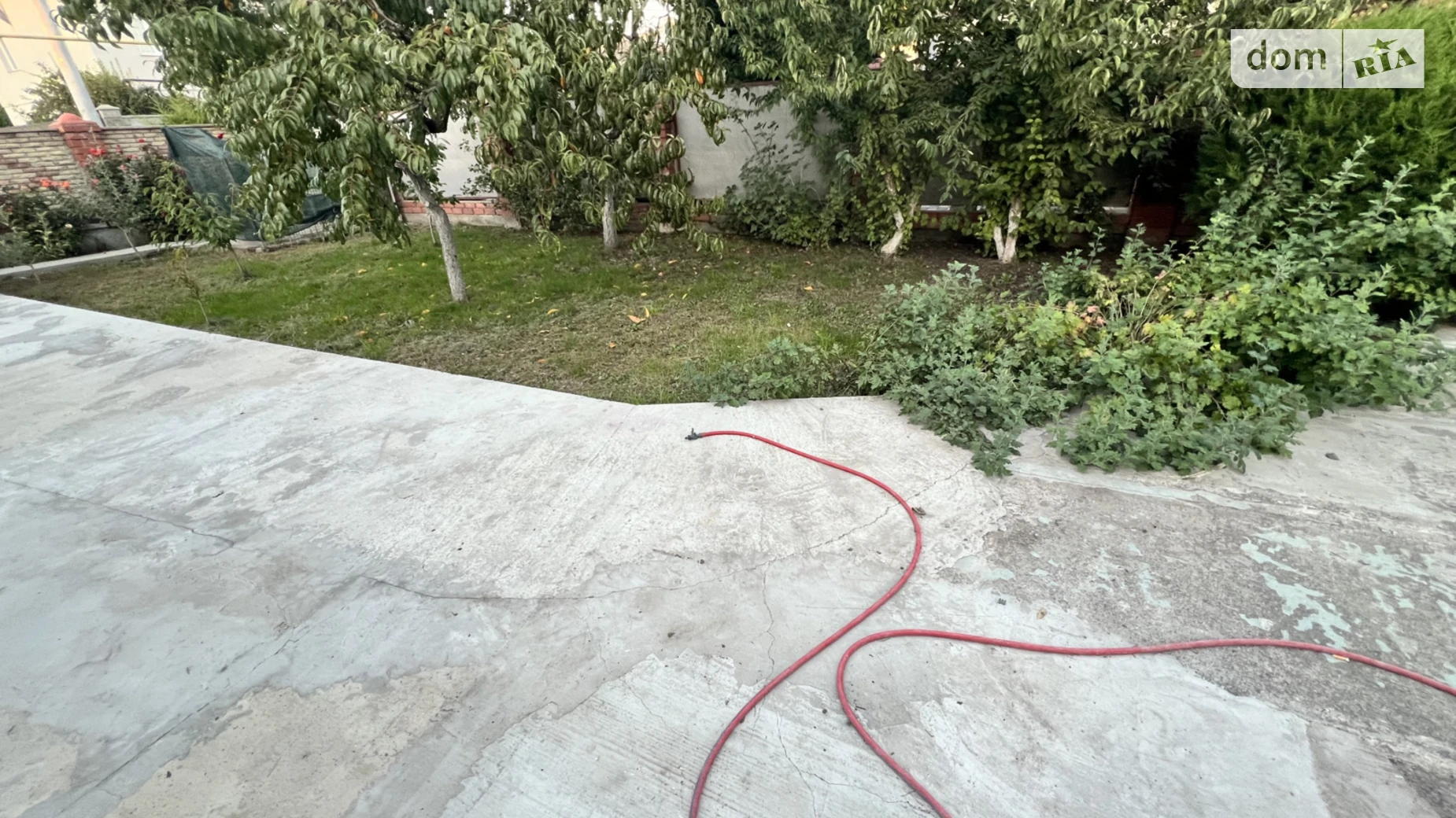 Продается часть дома 202 кв. м с балконом, цена: 88000 $ - фото 4