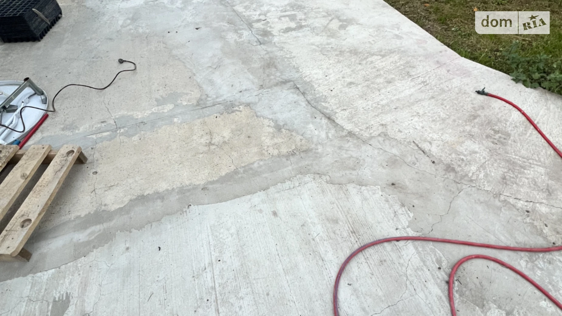 Продается часть дома 202 кв. м с балконом, цена: 88000 $ - фото 5