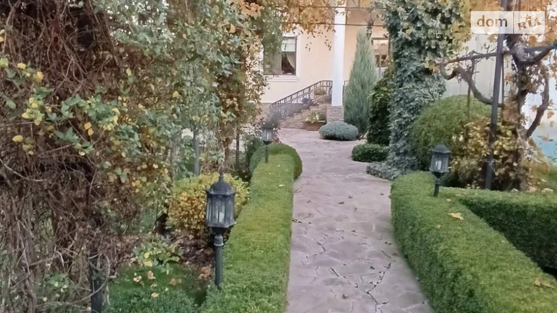 Продається будинок 2 поверховий 520 кв. м з подвалом, цена: 650000 $ - фото 3