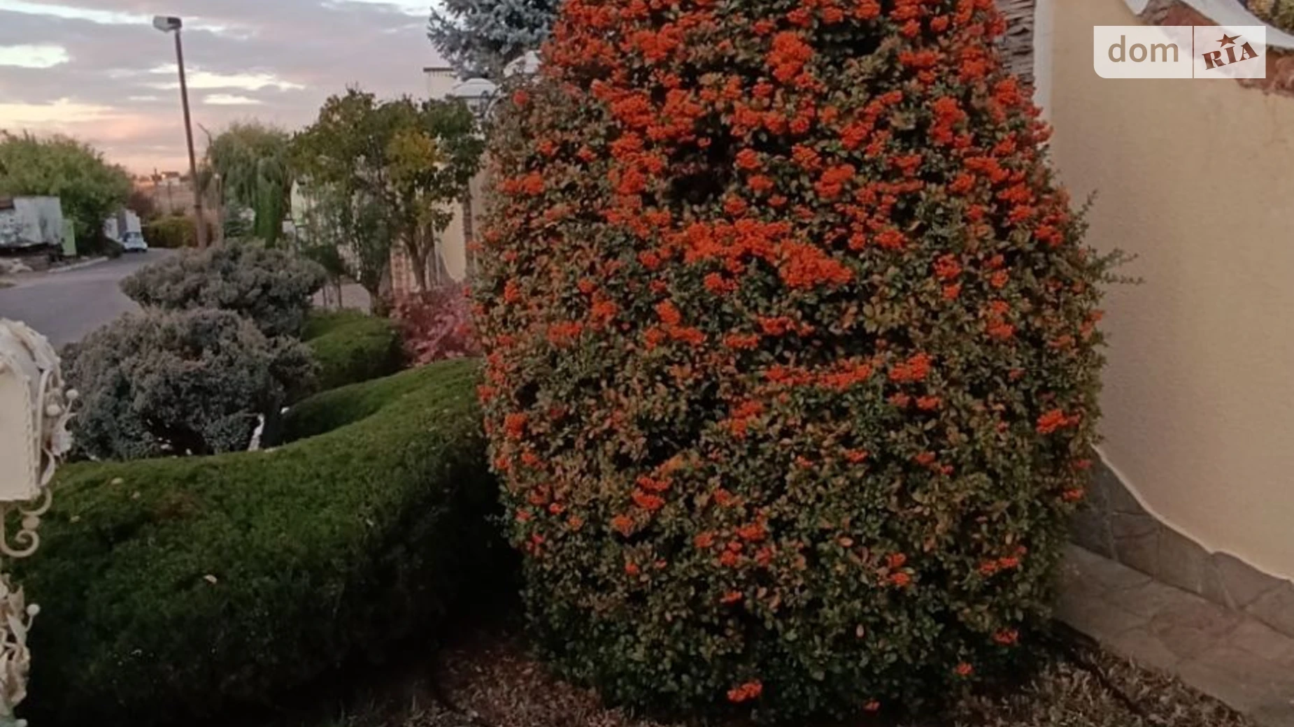 Продається будинок 2 поверховий 520 кв. м з подвалом, цена: 650000 $ - фото 2