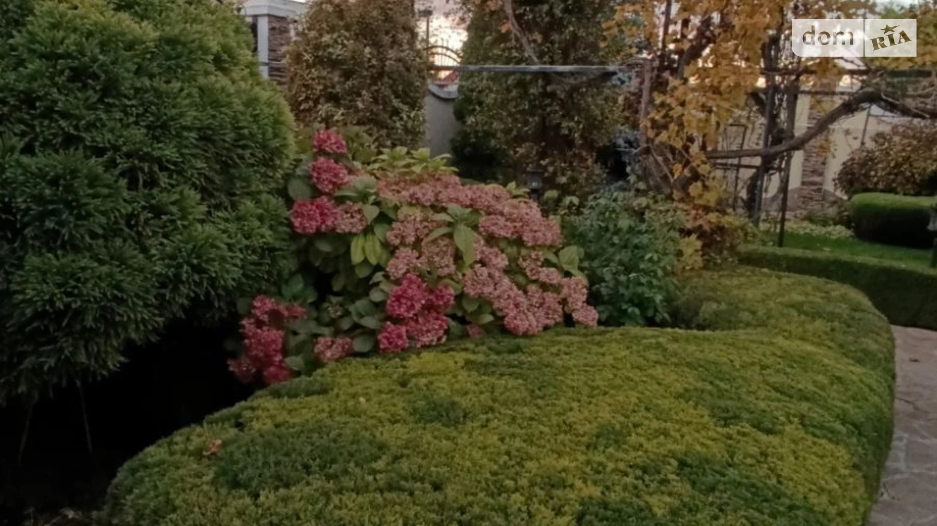 Продається будинок 2 поверховий 520 кв. м з подвалом, цена: 650000 $ - фото 4