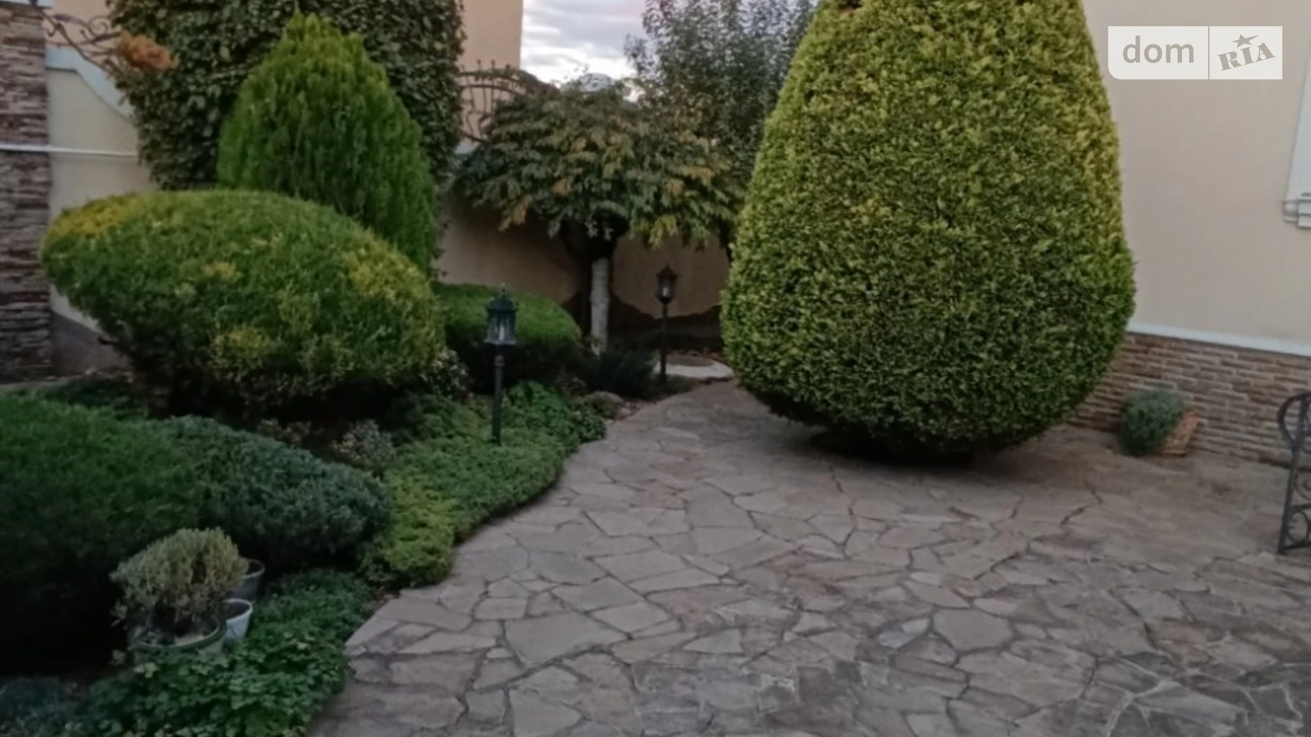 Продається будинок 2 поверховий 520 кв. м з подвалом, цена: 650000 $ - фото 5