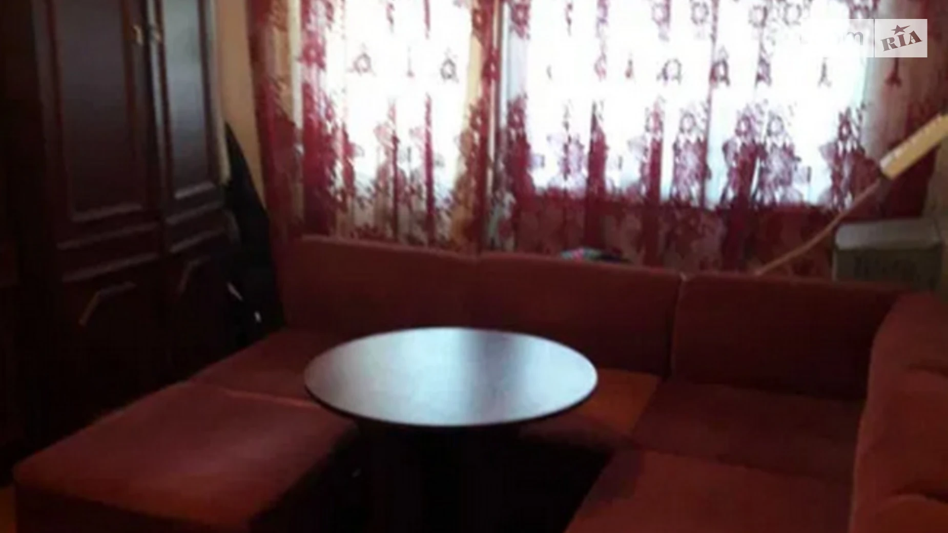 Продається 1-кімнатна квартира 33 кв. м у Харкові, вул. Нескорених(Героїв Праці), 38 - фото 4