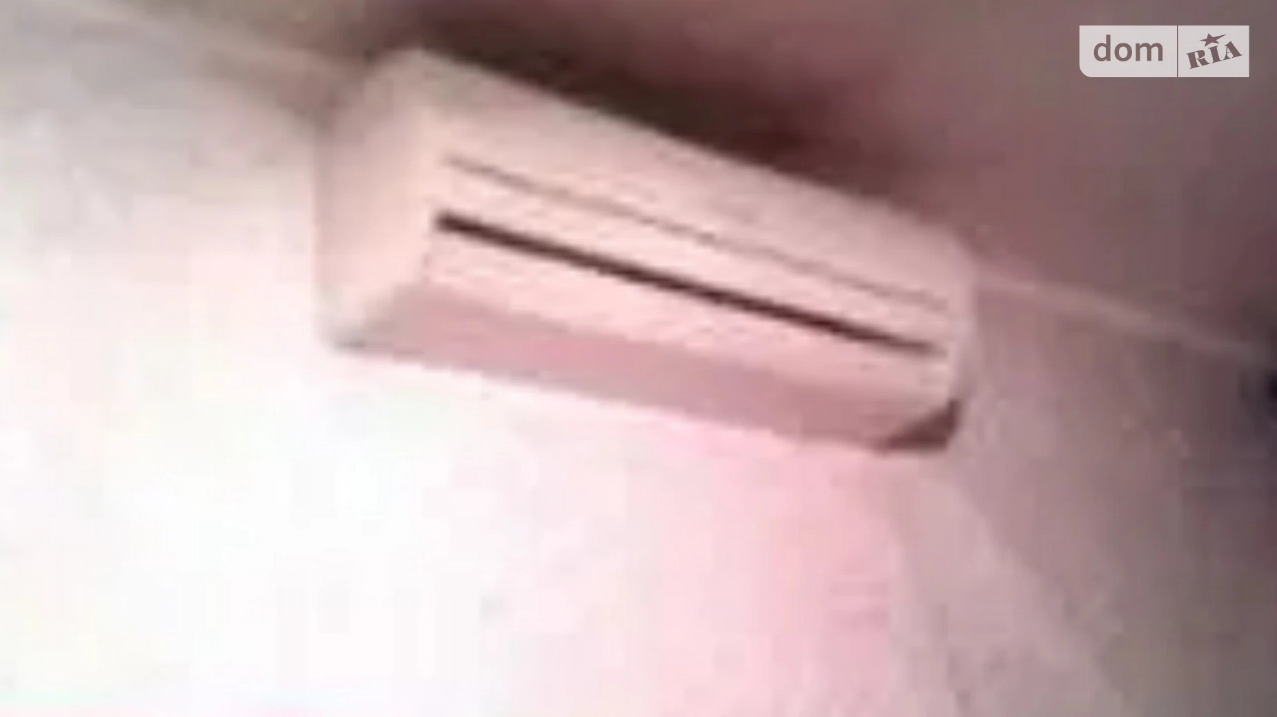 Продається 1-кімнатна квартира 33 кв. м у Харкові, вул. Нескорених(Героїв Праці), 38 - фото 2